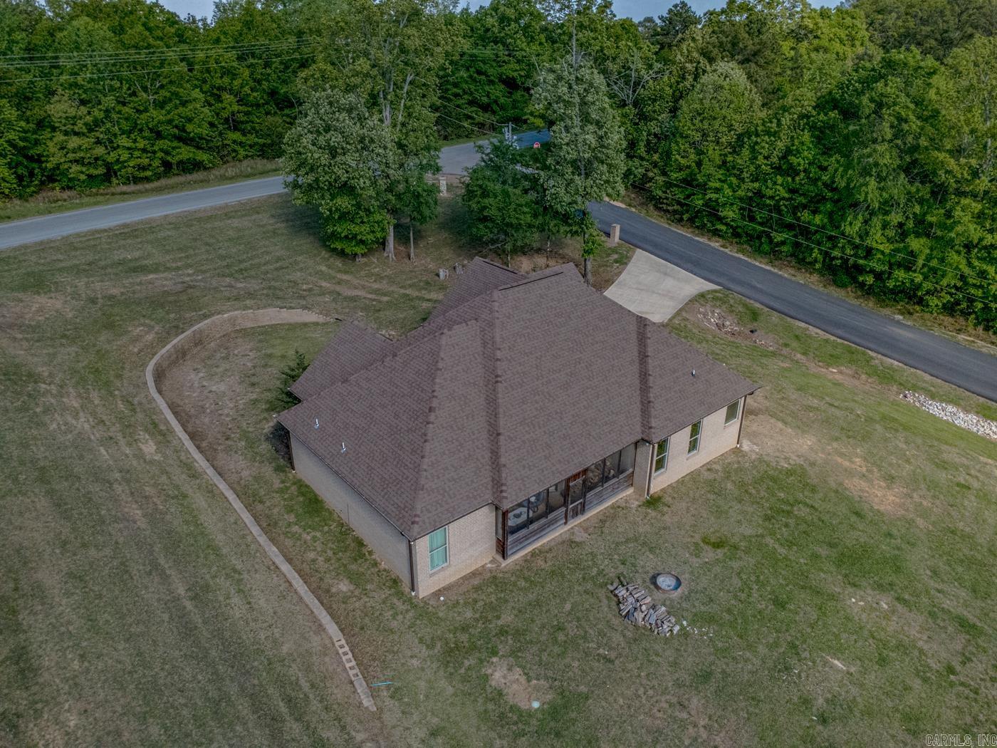 42 County Road 4035  Jonesboro, AR