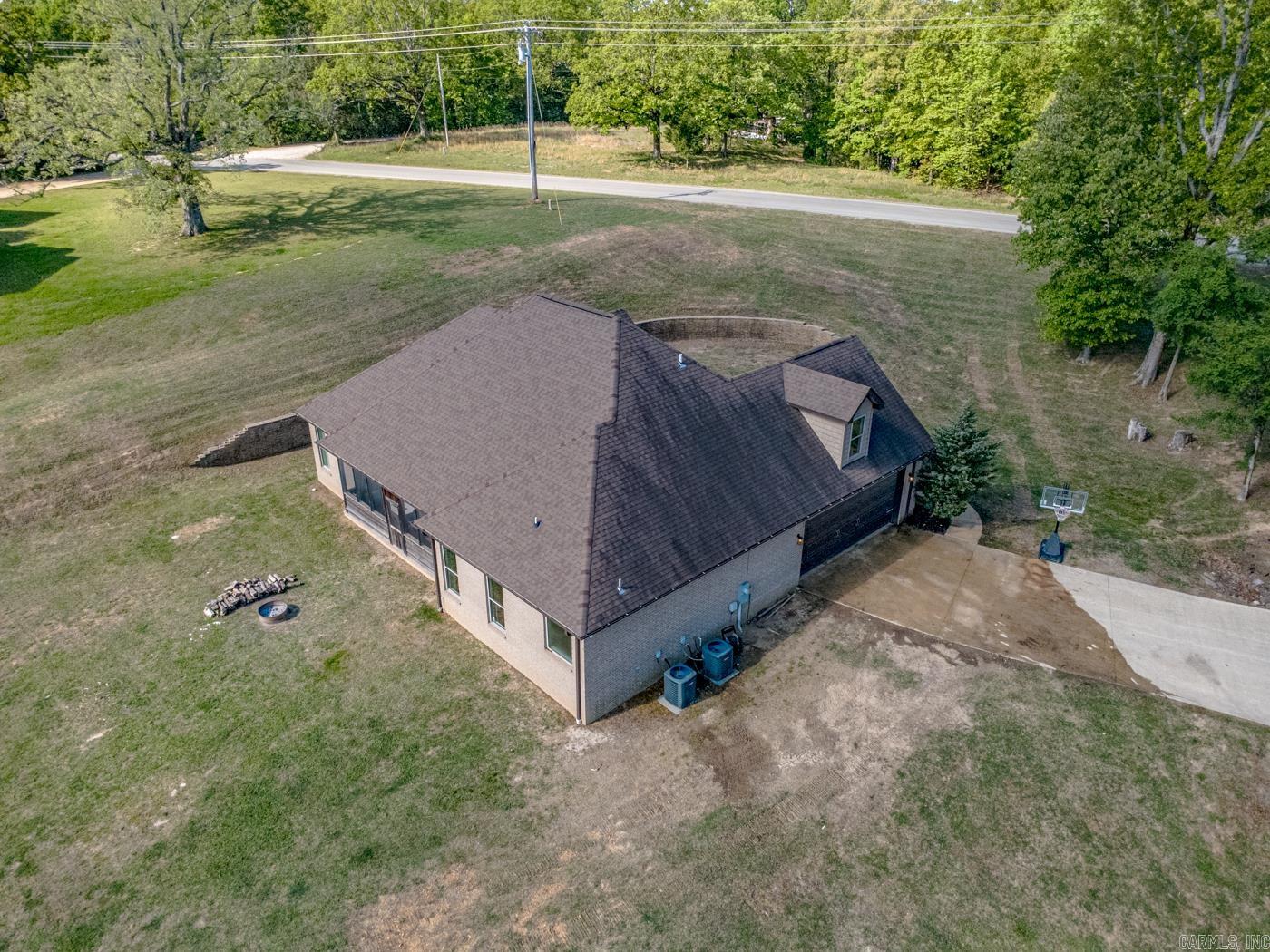 42 County Road 4035  Jonesboro, AR