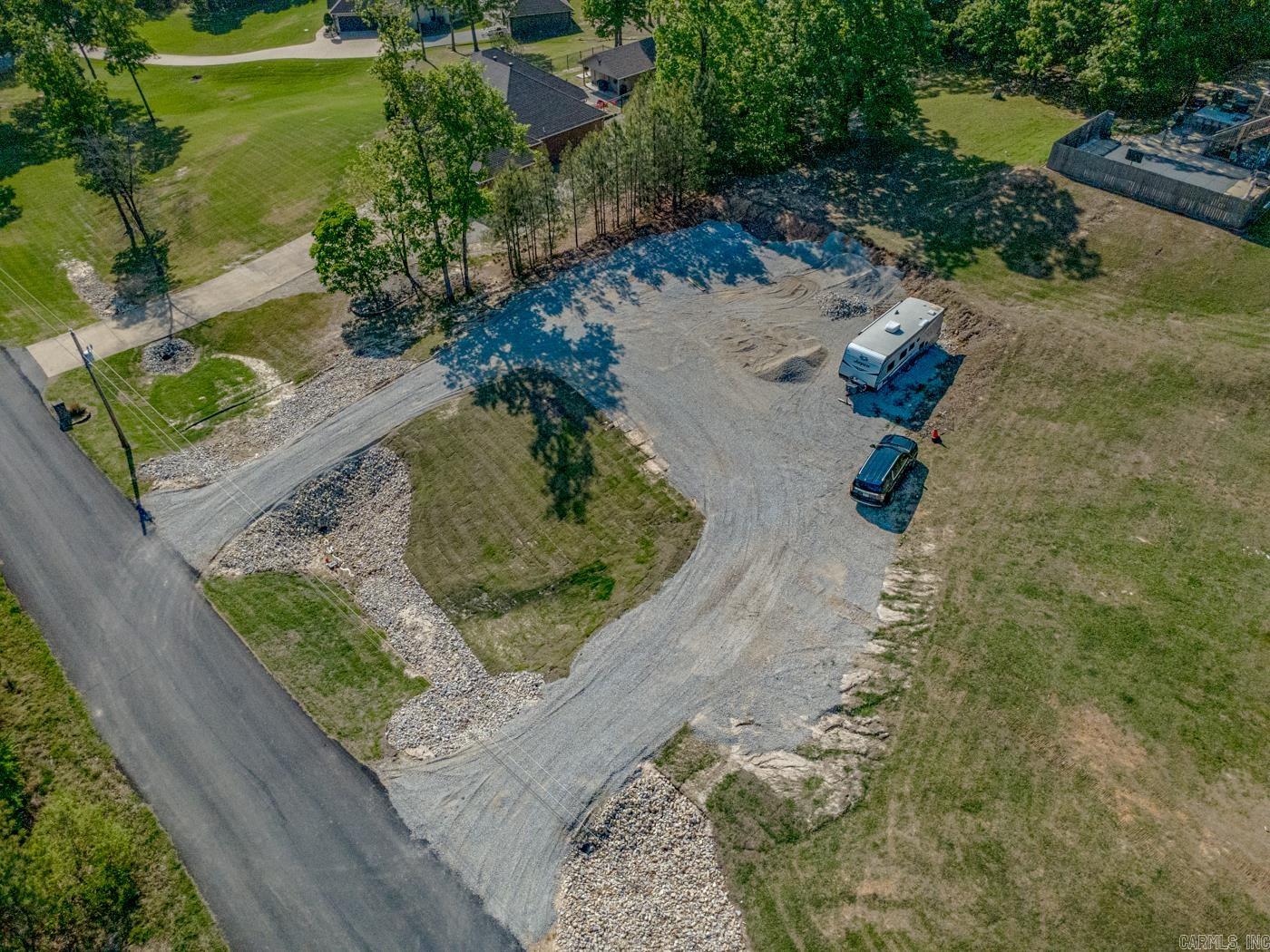 42 County Road 4035  Jonesboro, AR