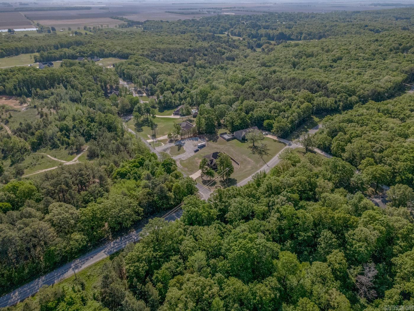 42 County Road 4035  Jonesboro, AR