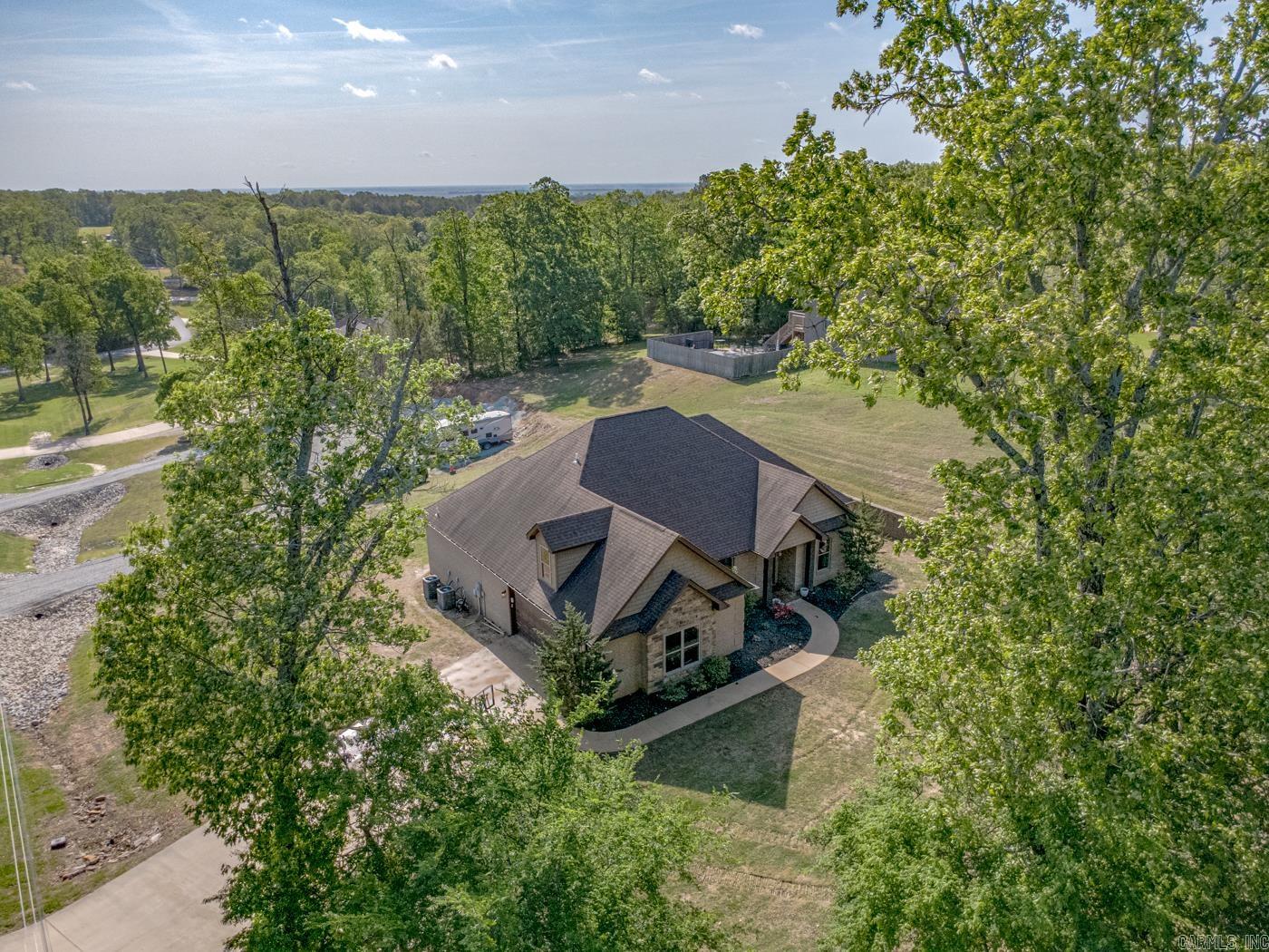 42 County Road 4035  Jonesboro, AR