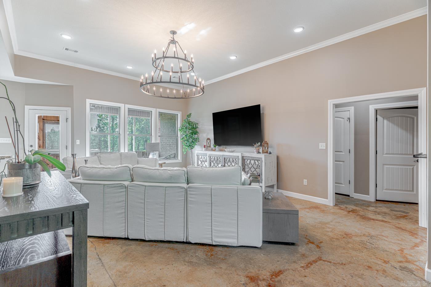 42 County Road 4035  Jonesboro, AR