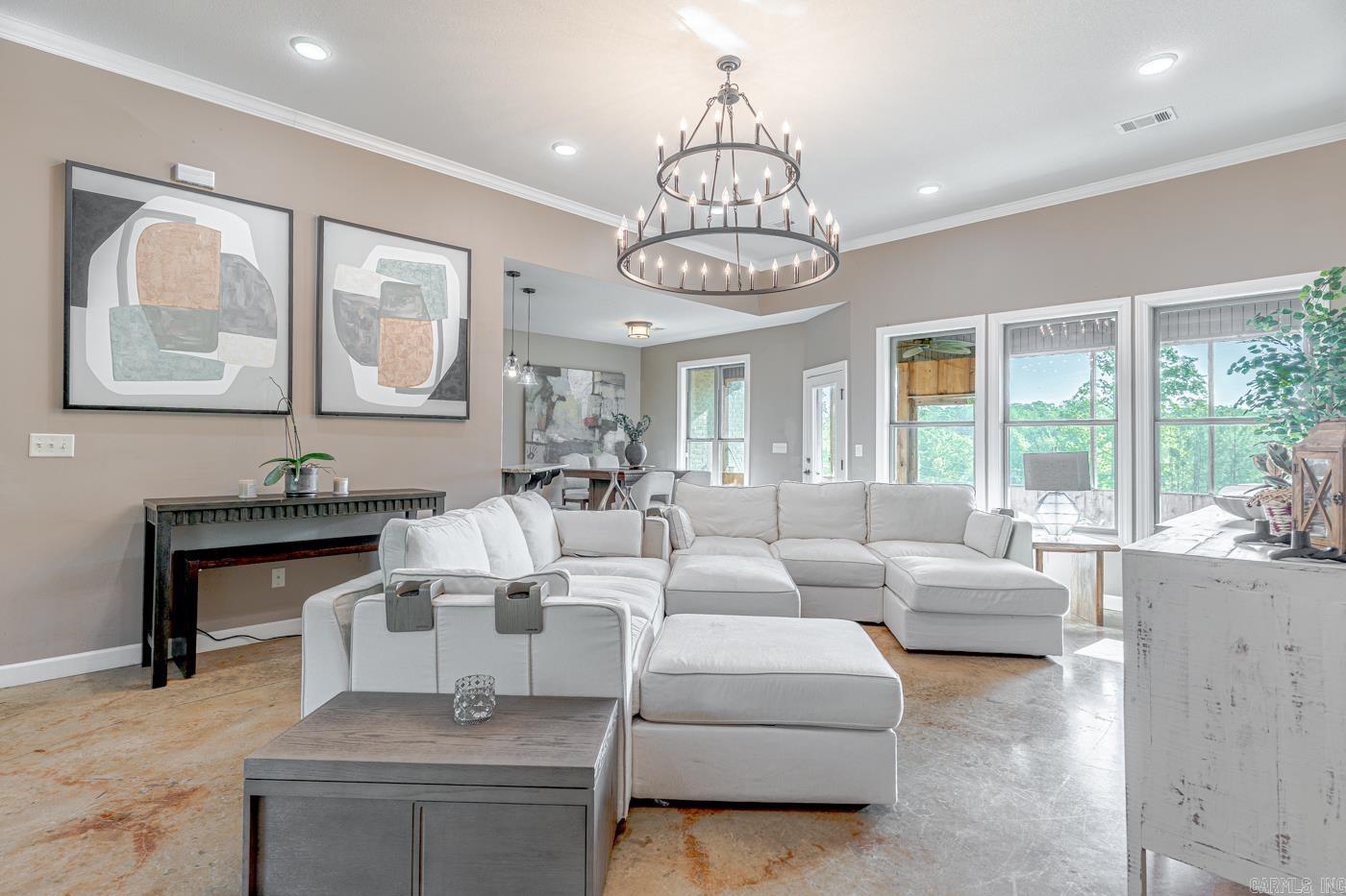 42 County Road 4035  Jonesboro, AR