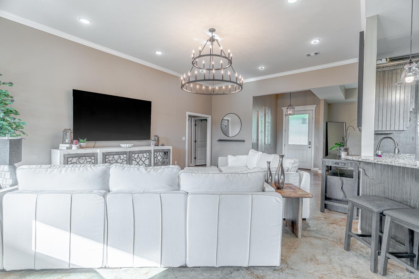 42 County Road 4035  Jonesboro, AR