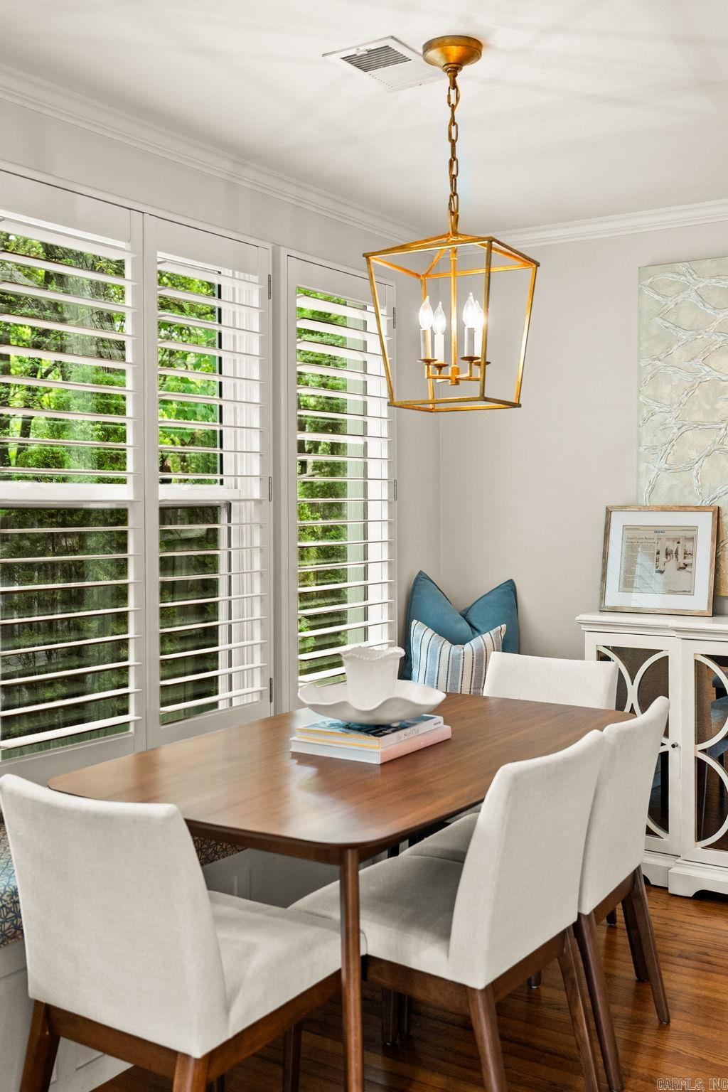 2523 Durwood  Little Rock, AR