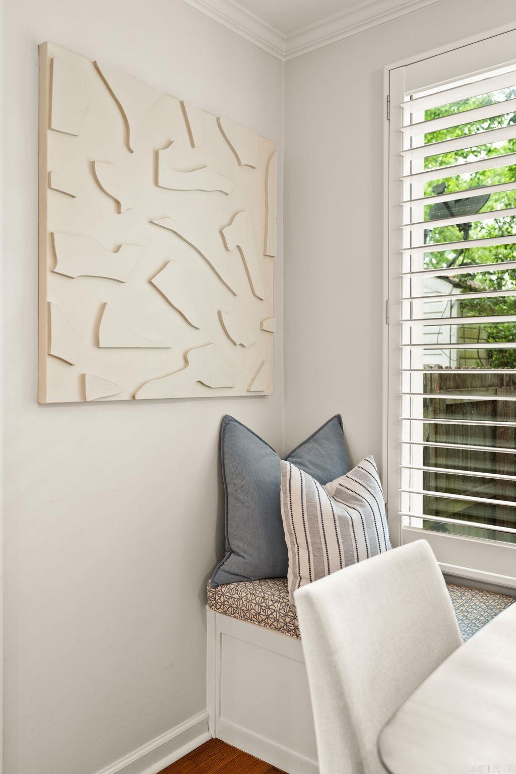 2523 Durwood  Little Rock, AR