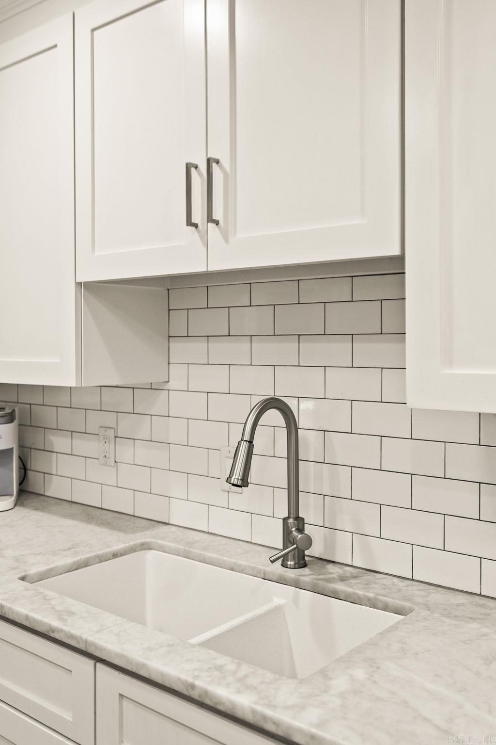 2523 Durwood  Little Rock, AR