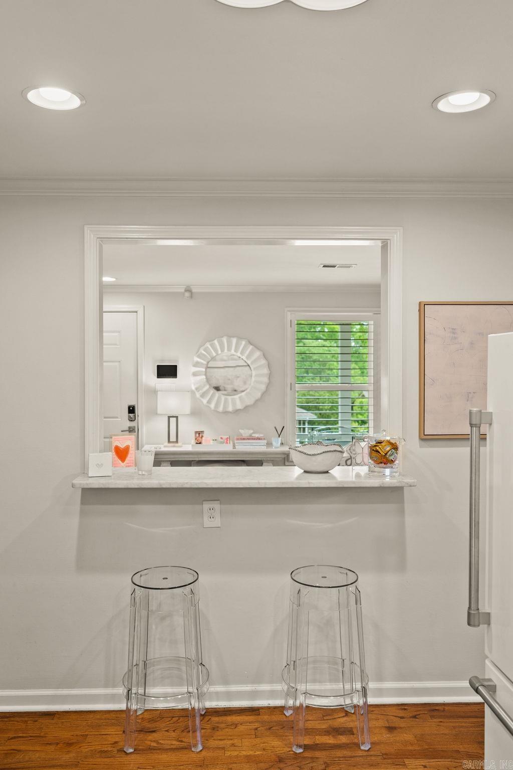 2523 Durwood  Little Rock, AR