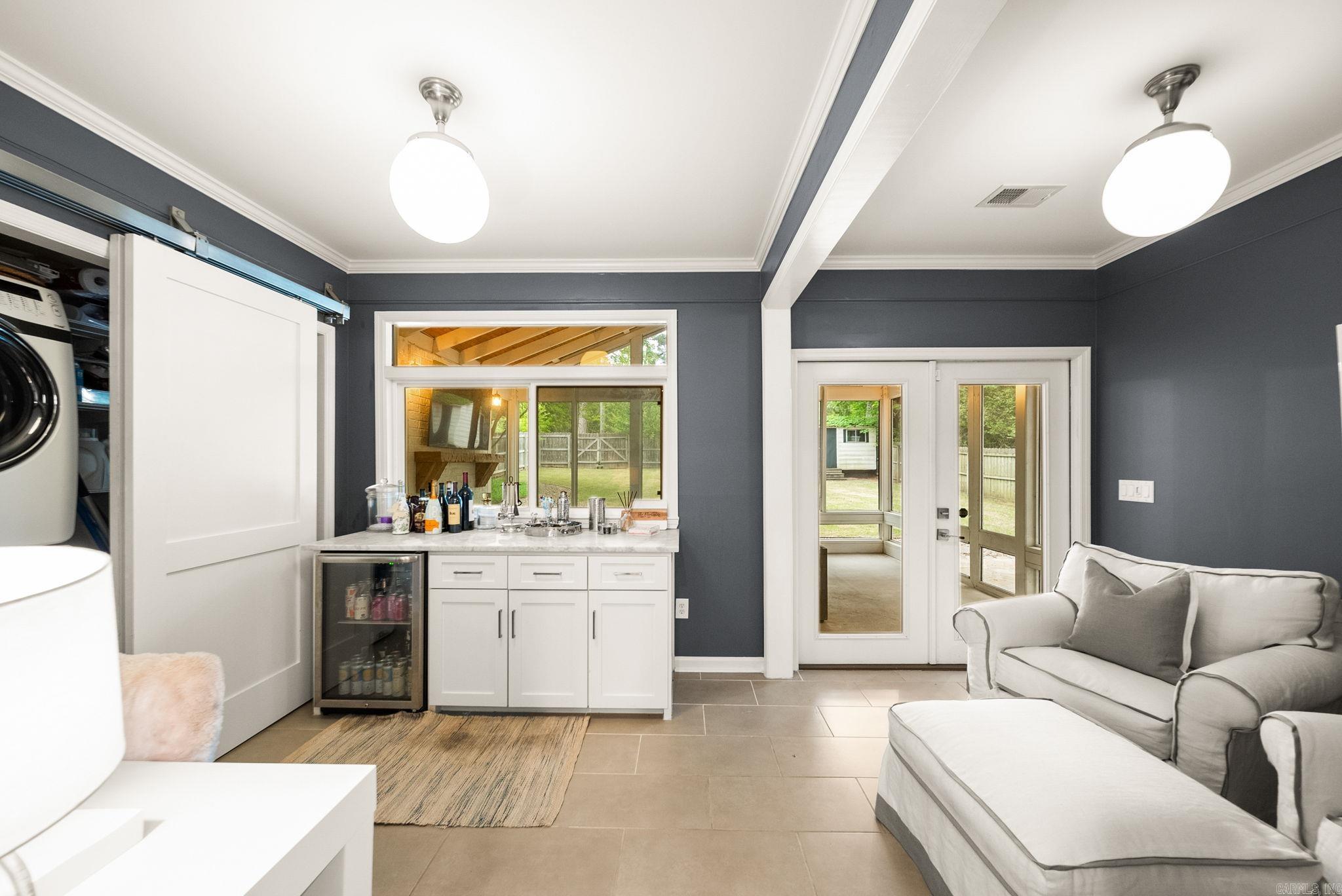 2523 Durwood  Little Rock, AR