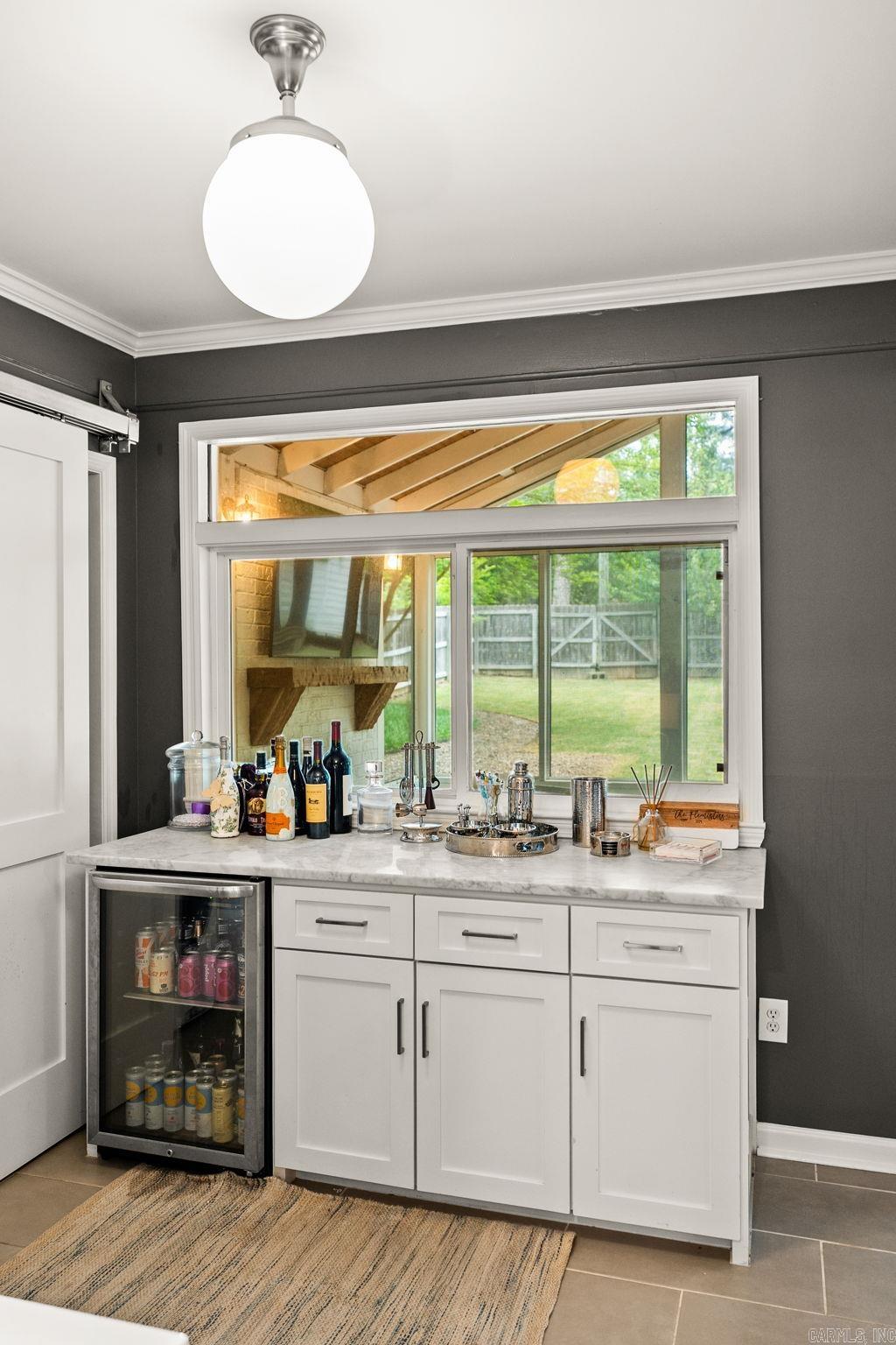 2523 Durwood  Little Rock, AR