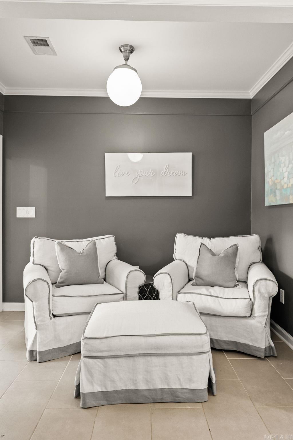 2523 Durwood  Little Rock, AR