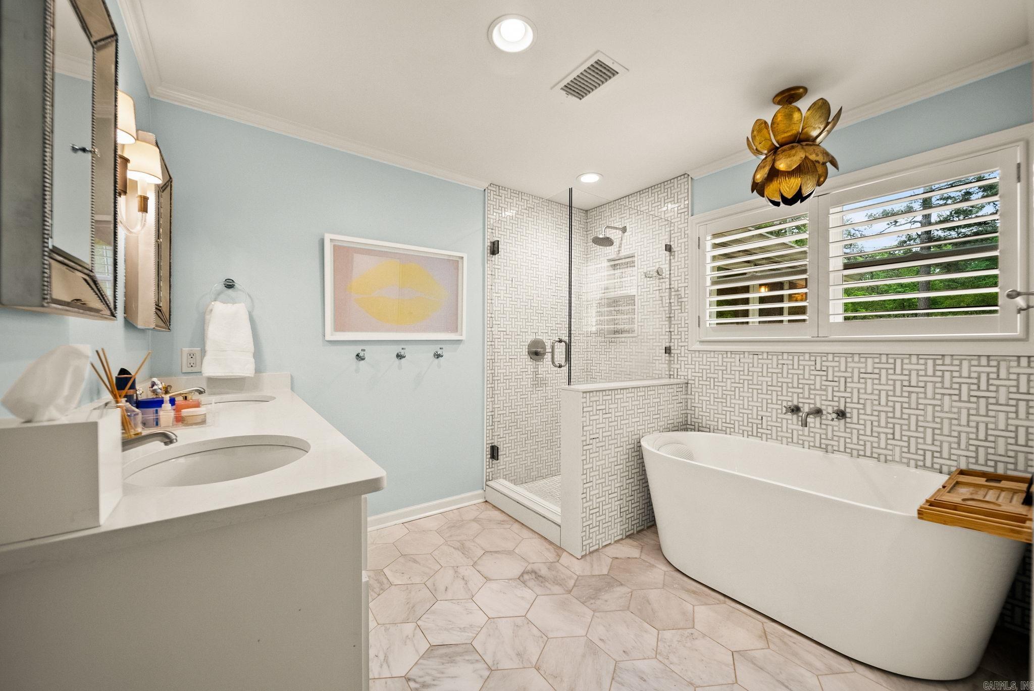 2523 Durwood  Little Rock, AR