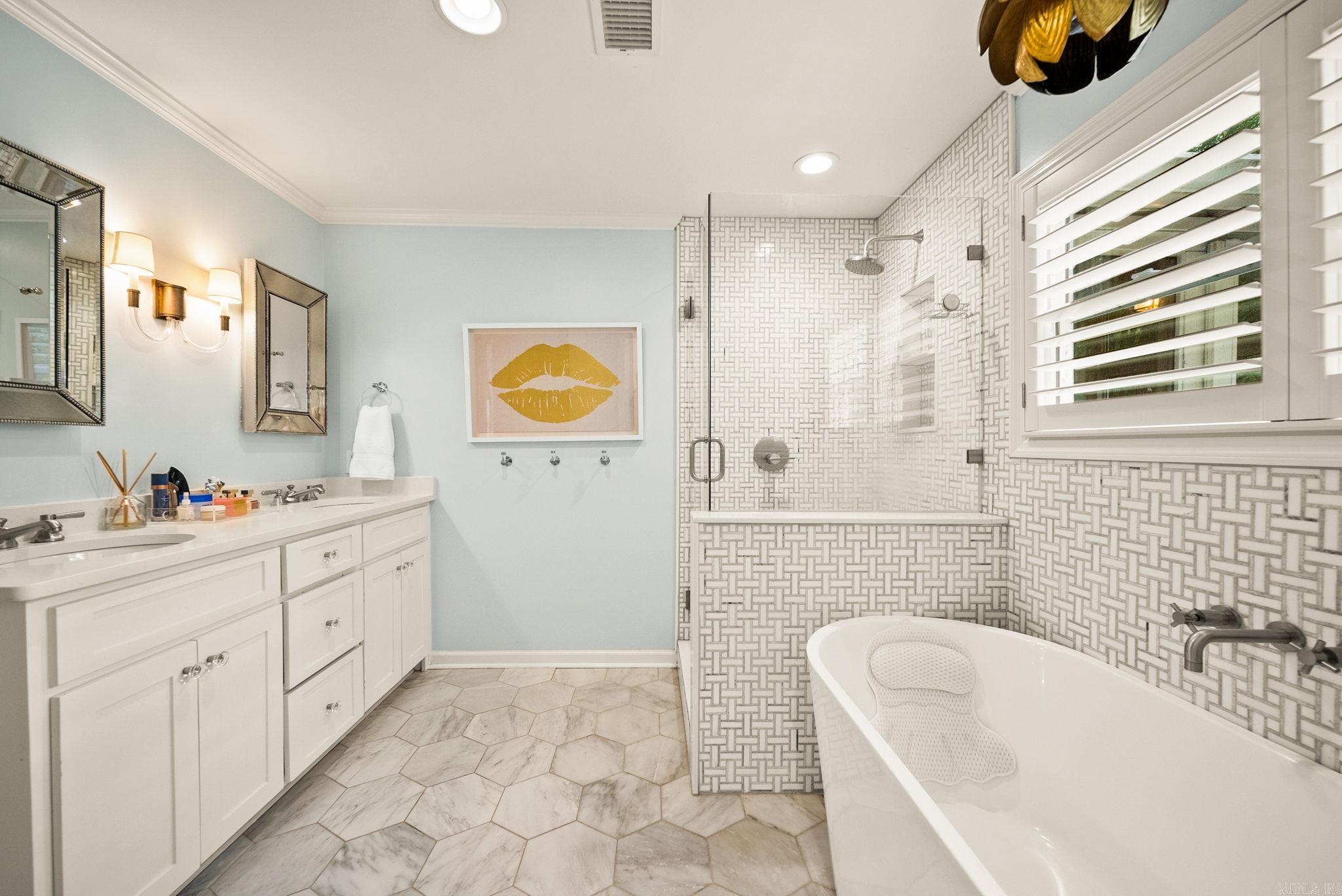 2523 Durwood  Little Rock, AR