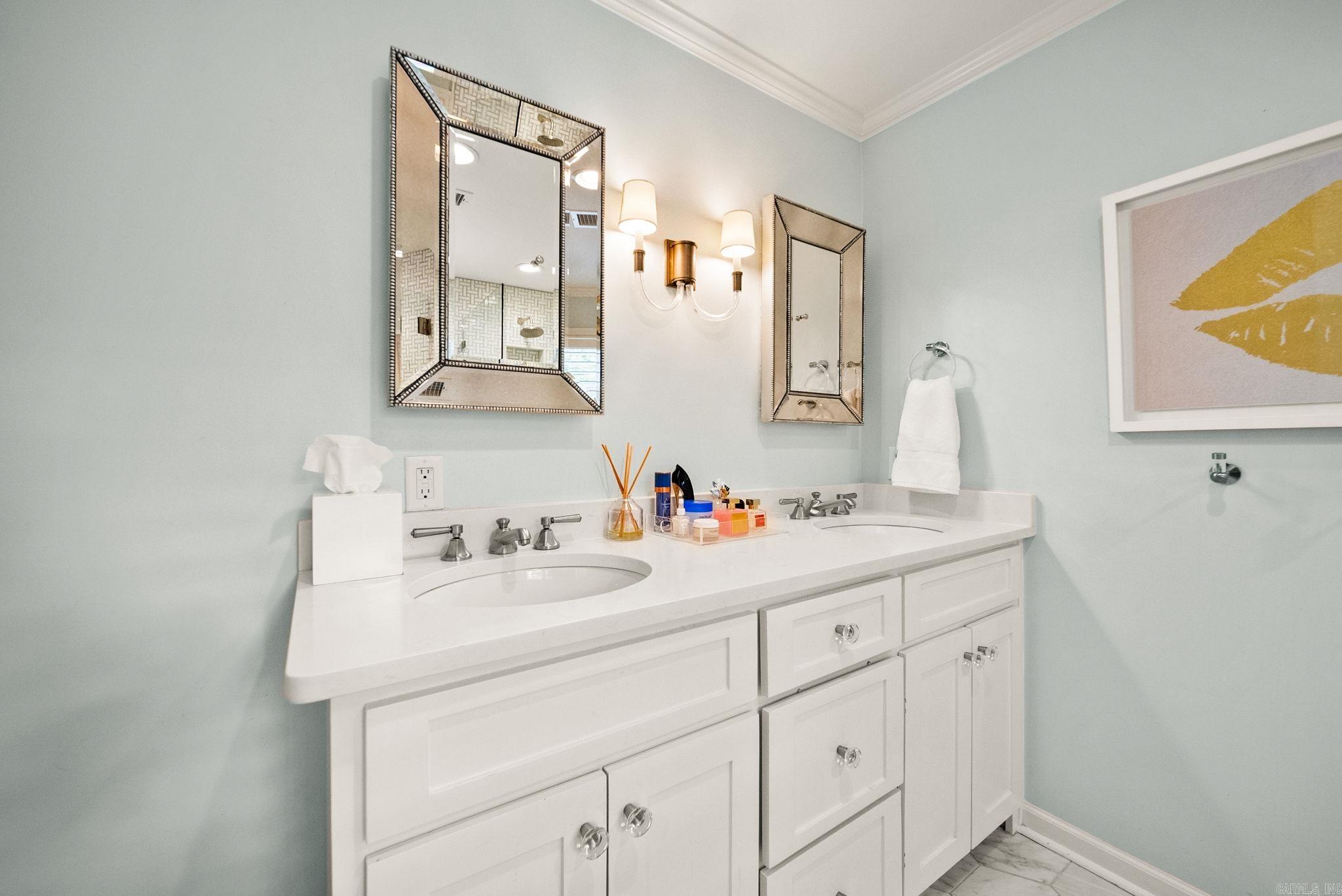 2523 Durwood  Little Rock, AR