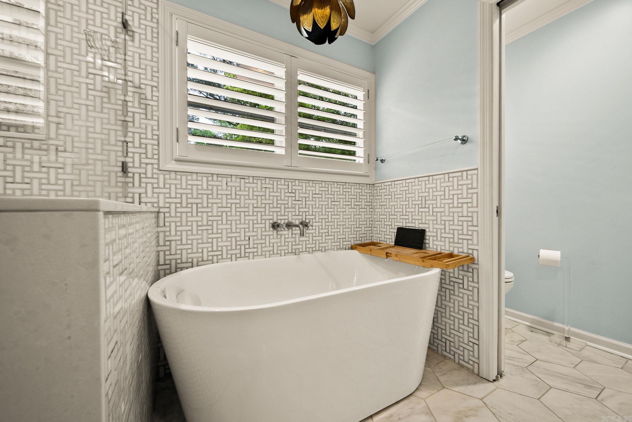 2523 Durwood  Little Rock, AR