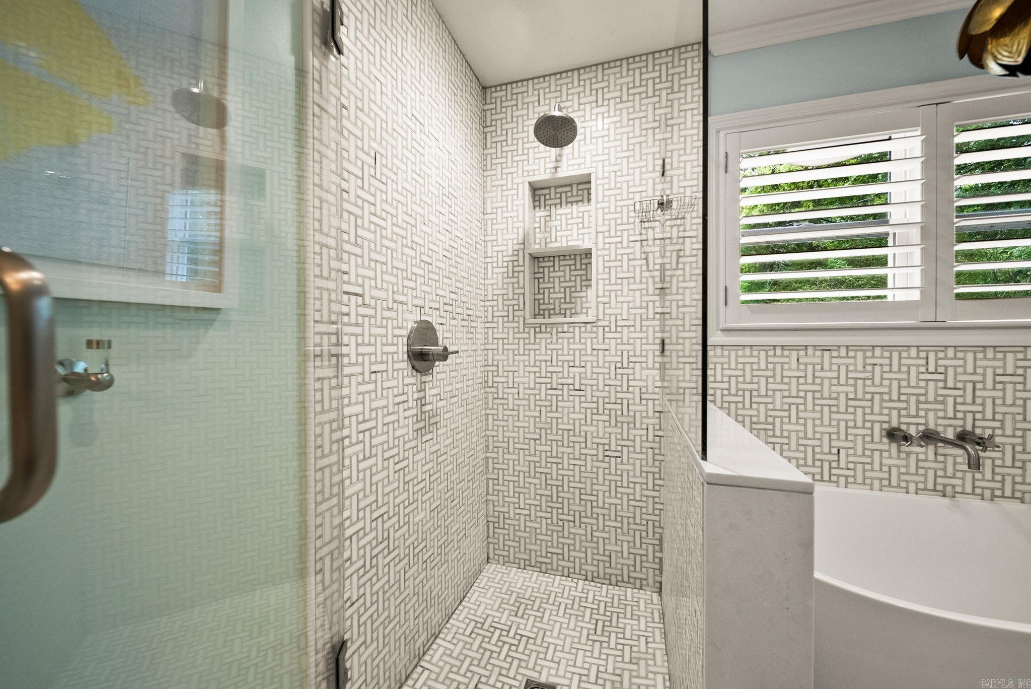 2523 Durwood  Little Rock, AR