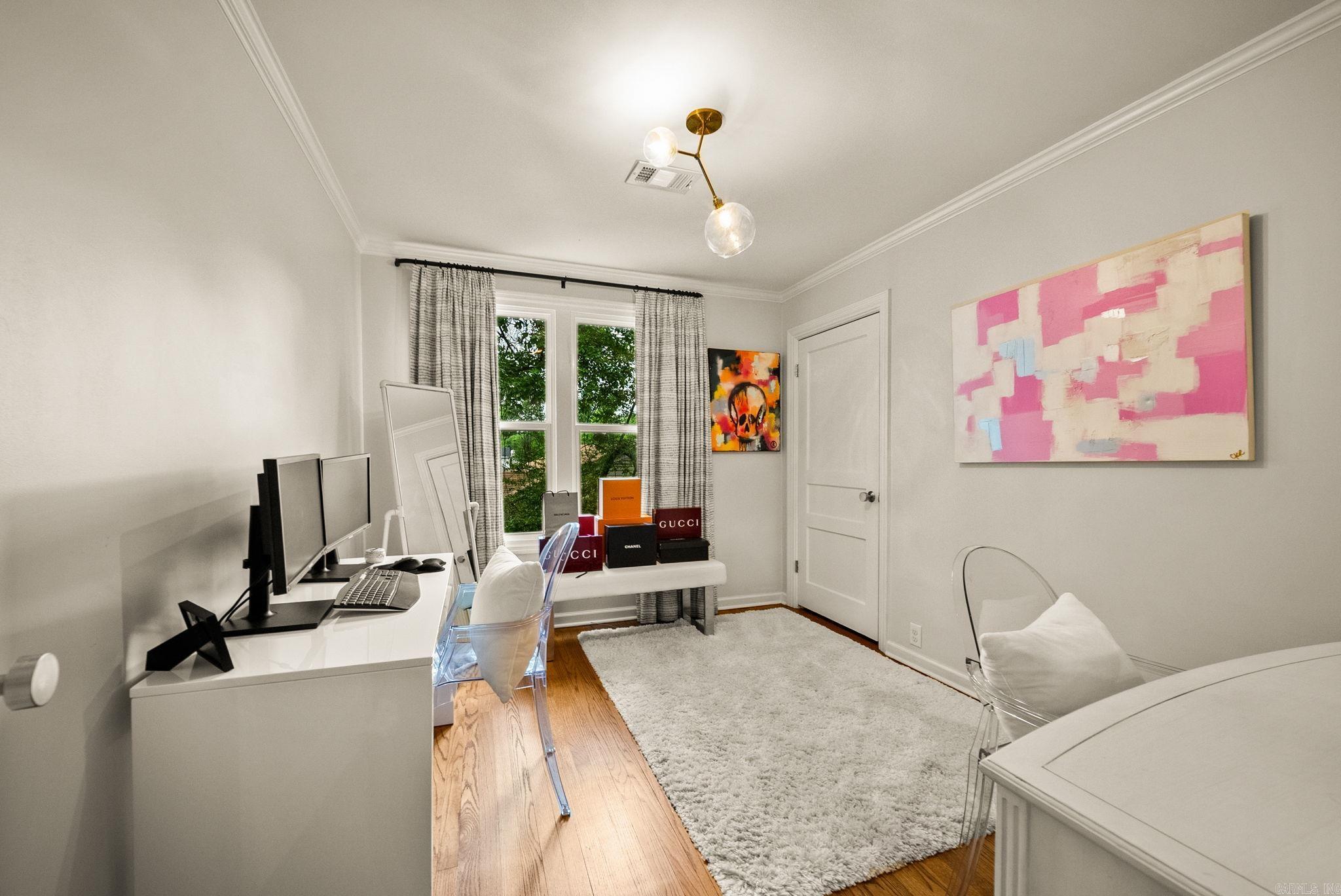 2523 Durwood  Little Rock, AR