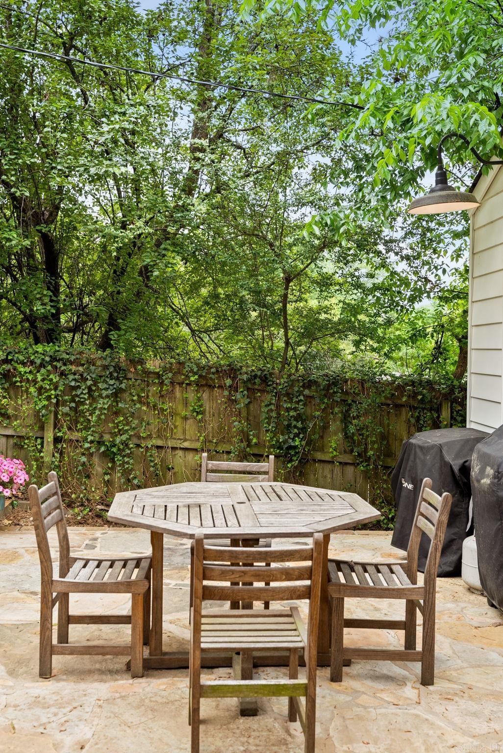 2523 Durwood  Little Rock, AR