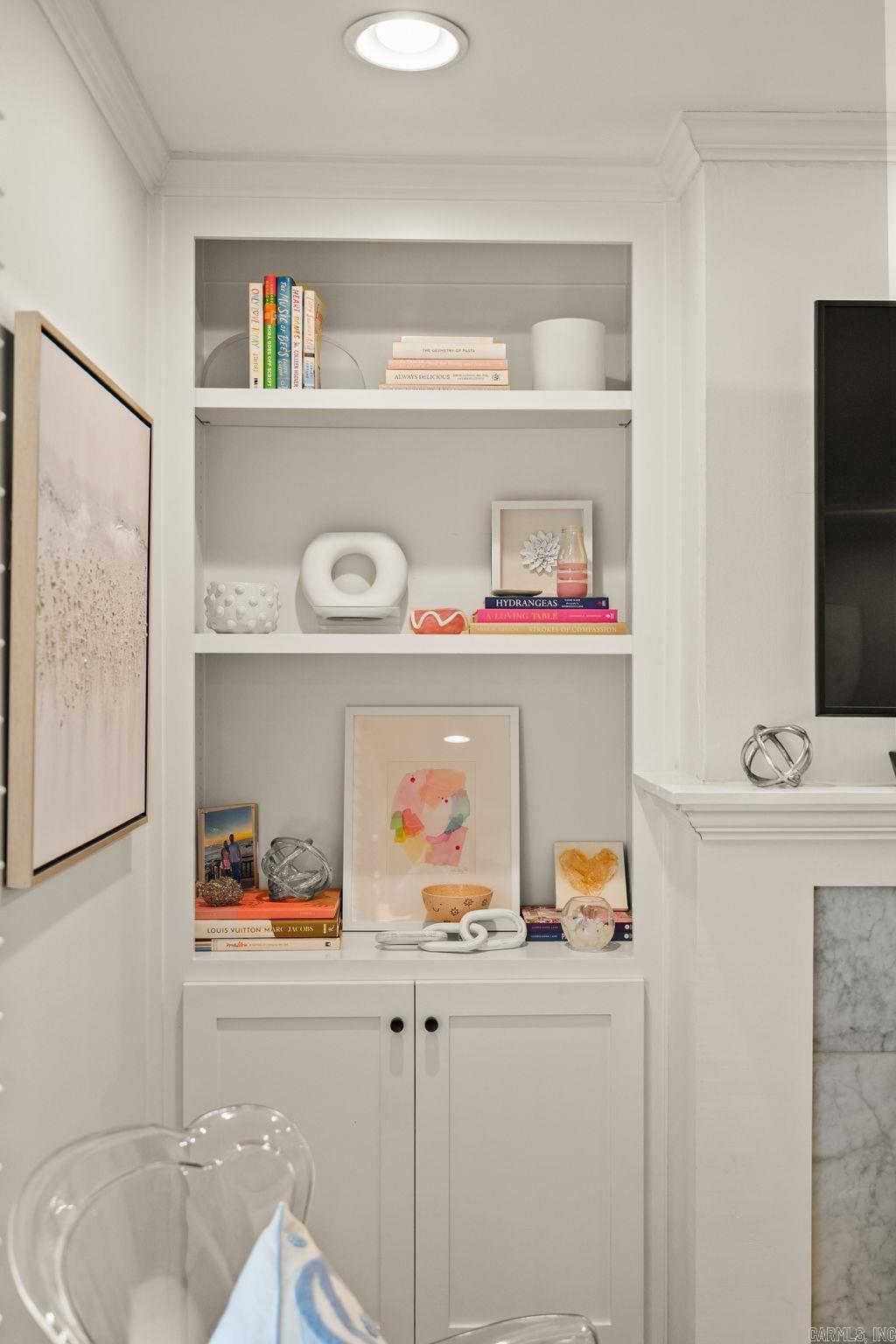 2523 Durwood  Little Rock, AR