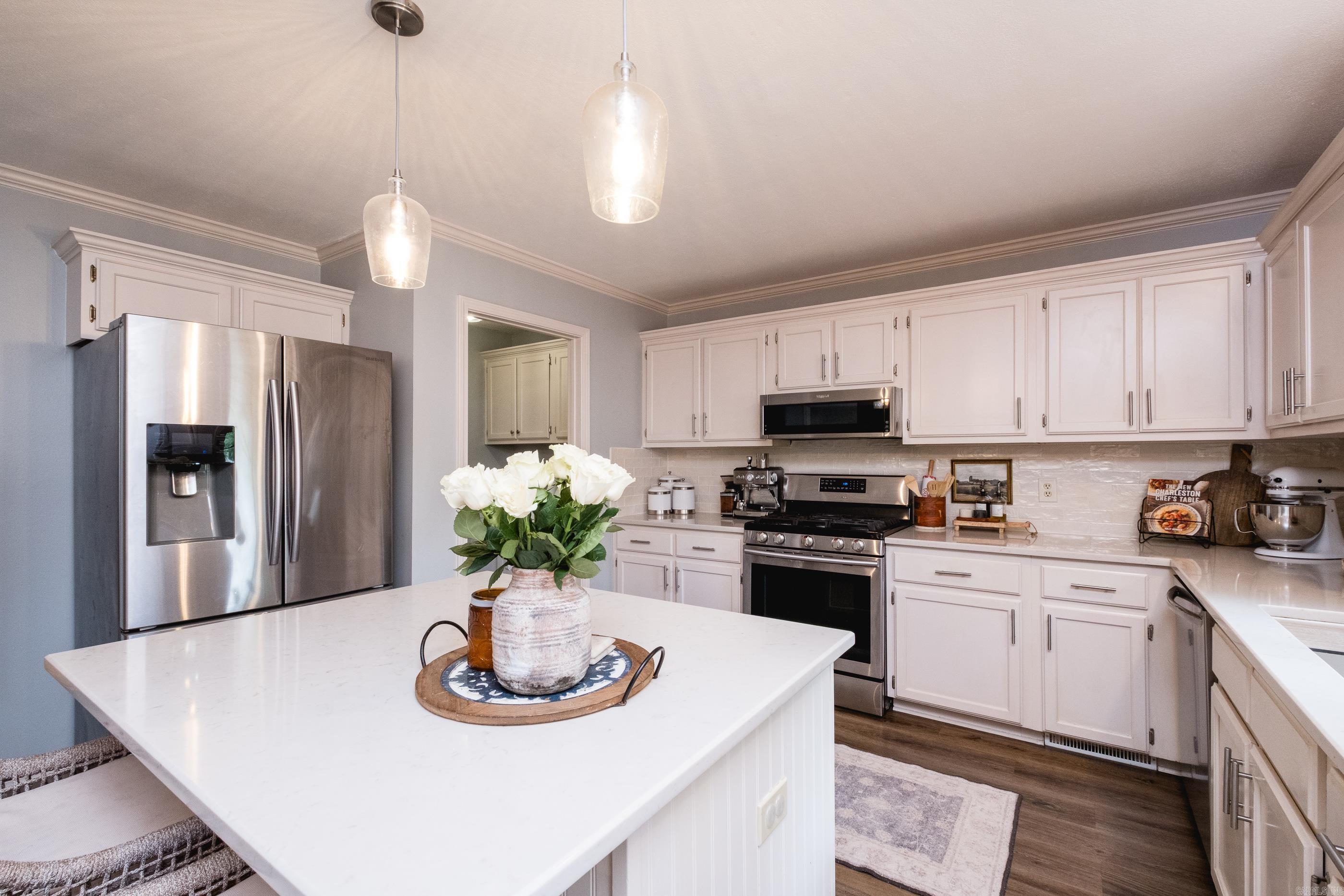 56 Springridge  Little Rock, AR