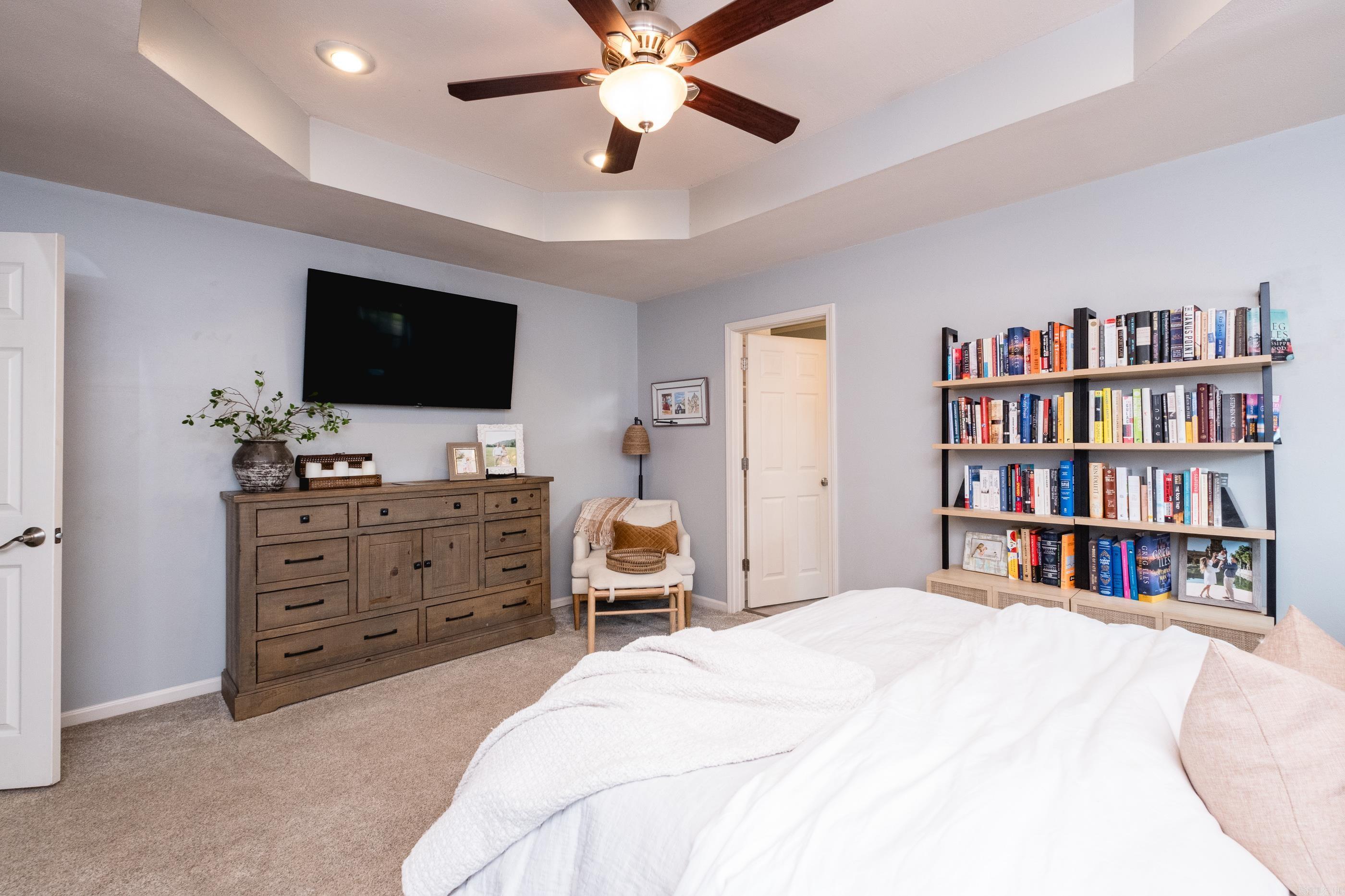 56 Springridge  Little Rock, AR