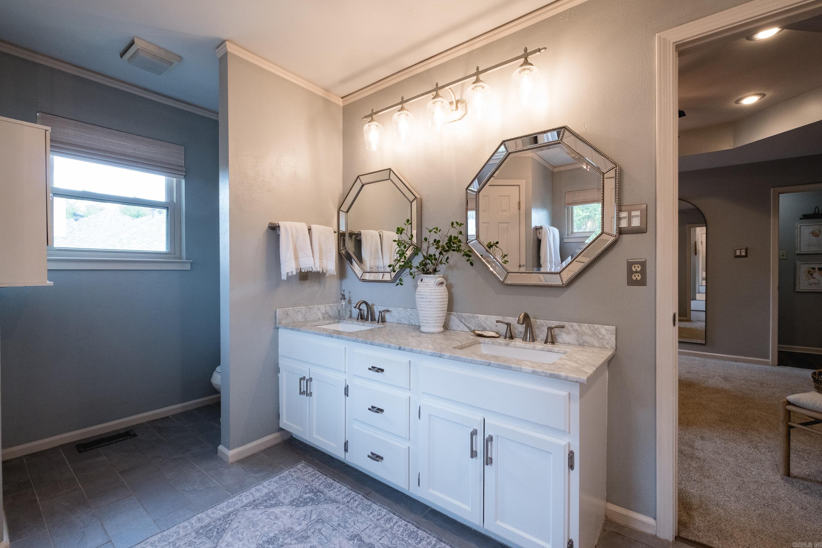 56 Springridge  Little Rock, AR