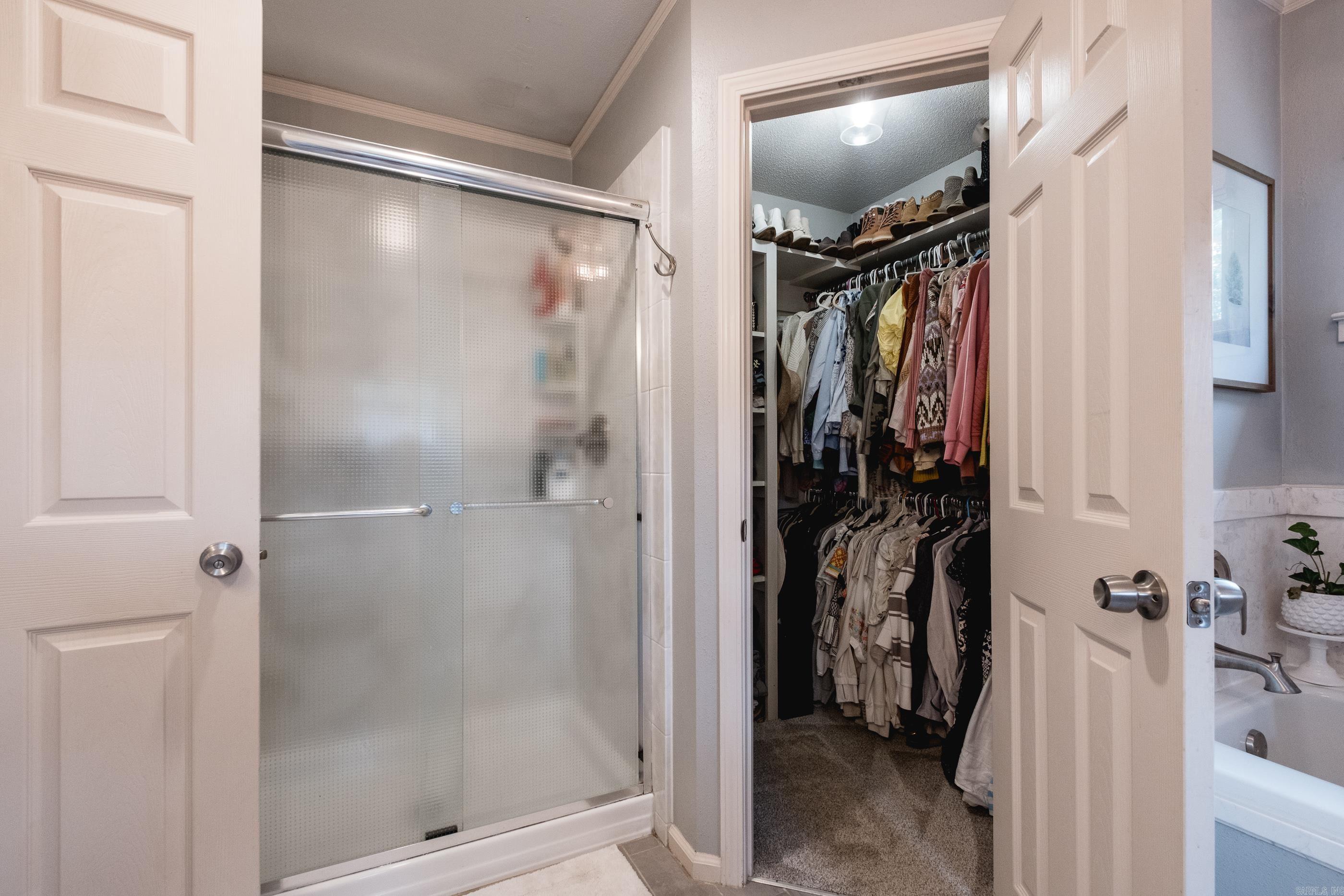 56 Springridge  Little Rock, AR