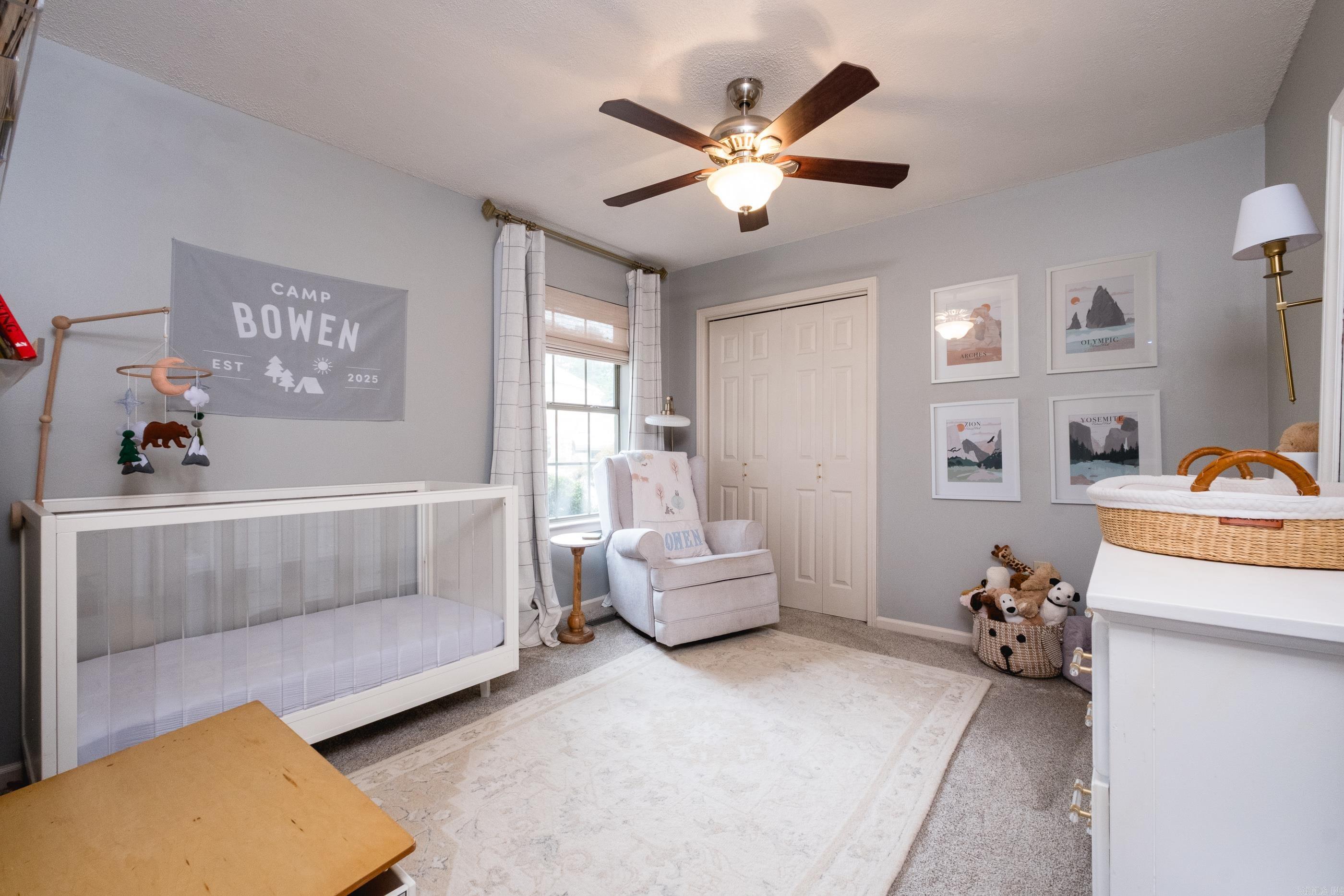 56 Springridge  Little Rock, AR