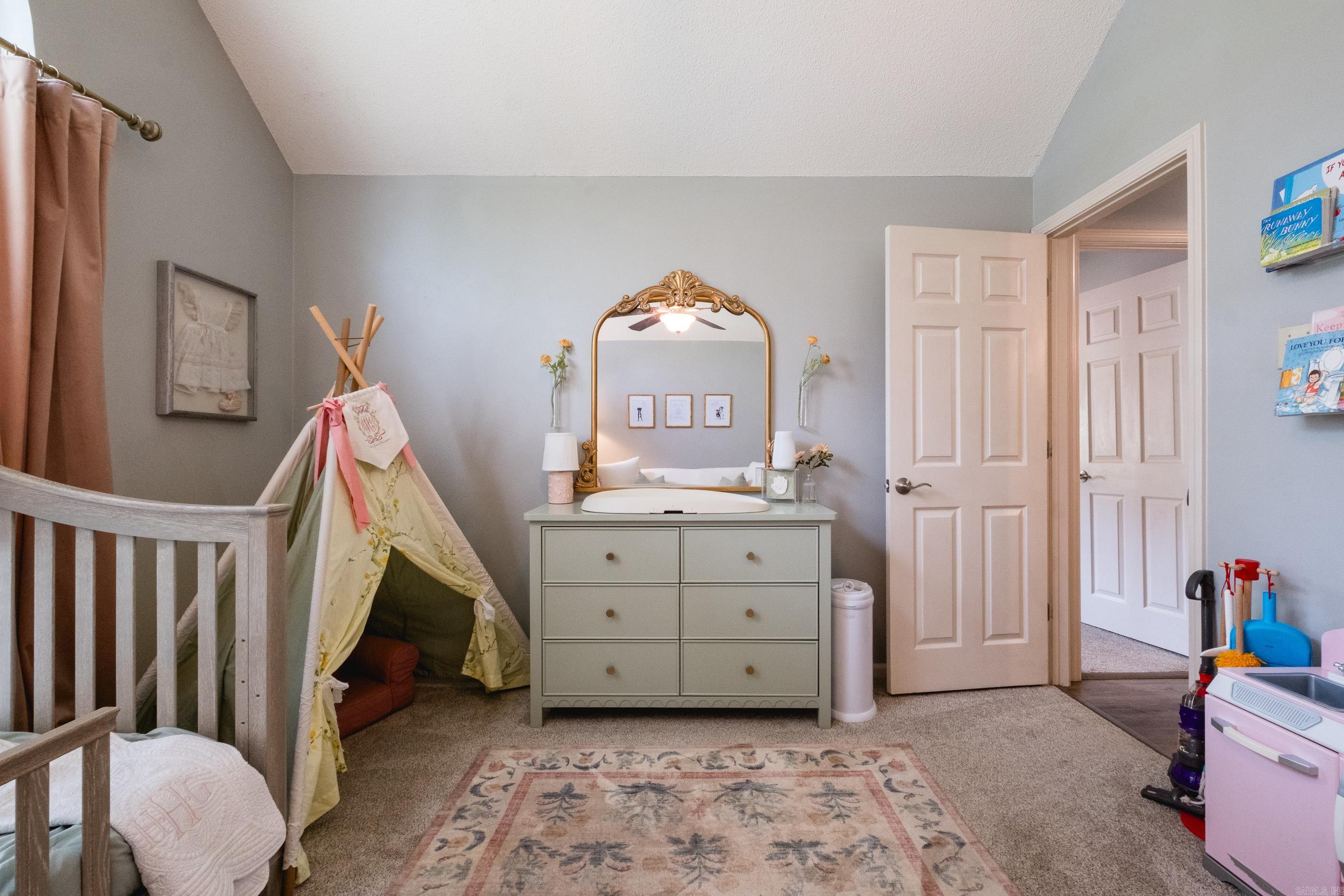 56 Springridge  Little Rock, AR