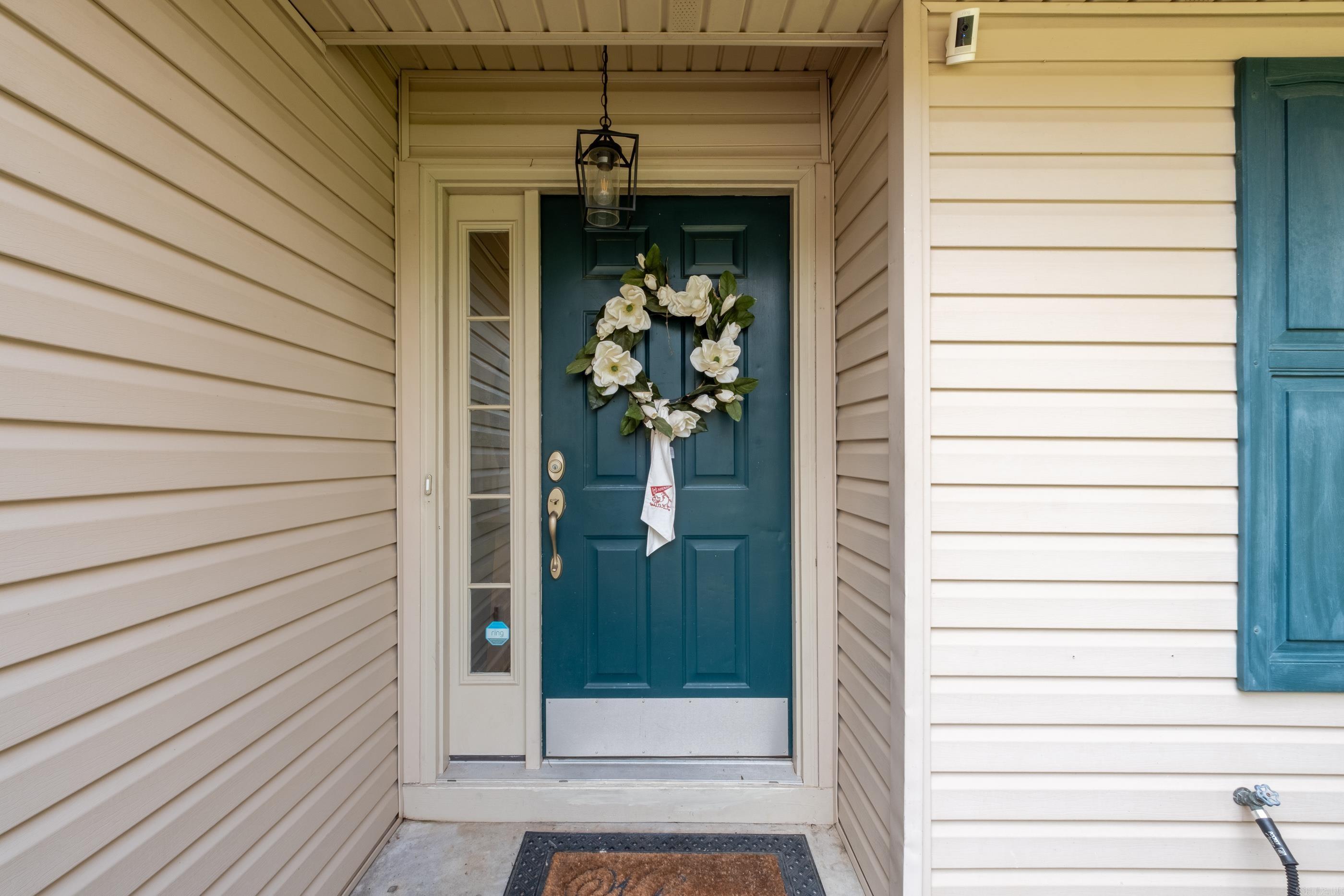 56 Springridge  Little Rock, AR