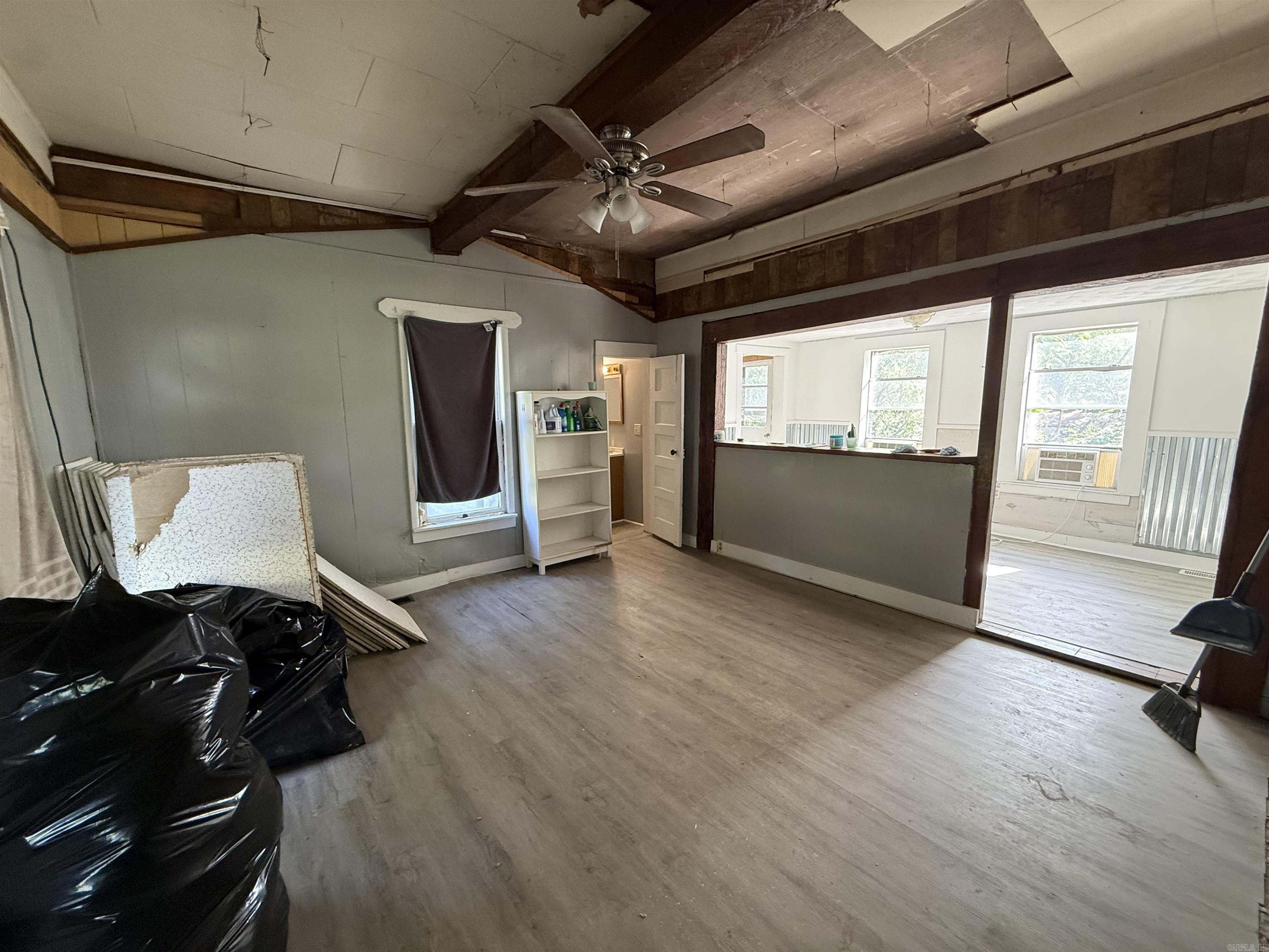 585 N Royal  Piggott, AR