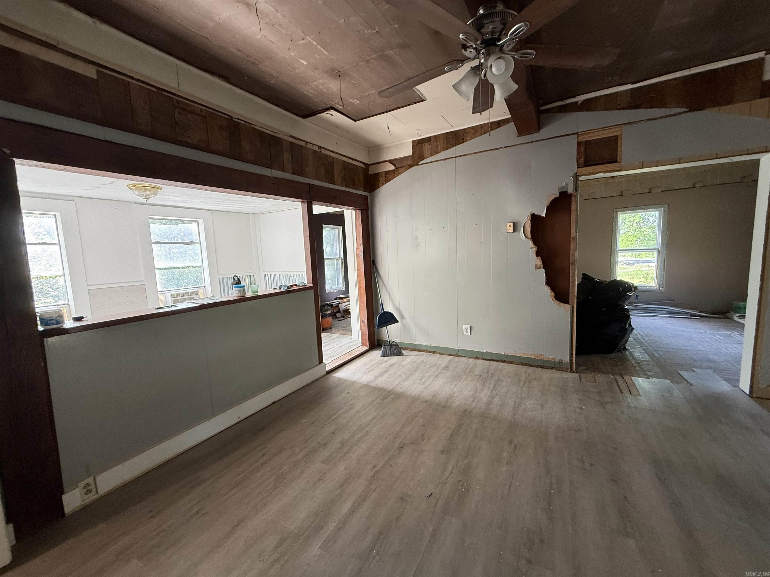 585 N Royal  Piggott, AR