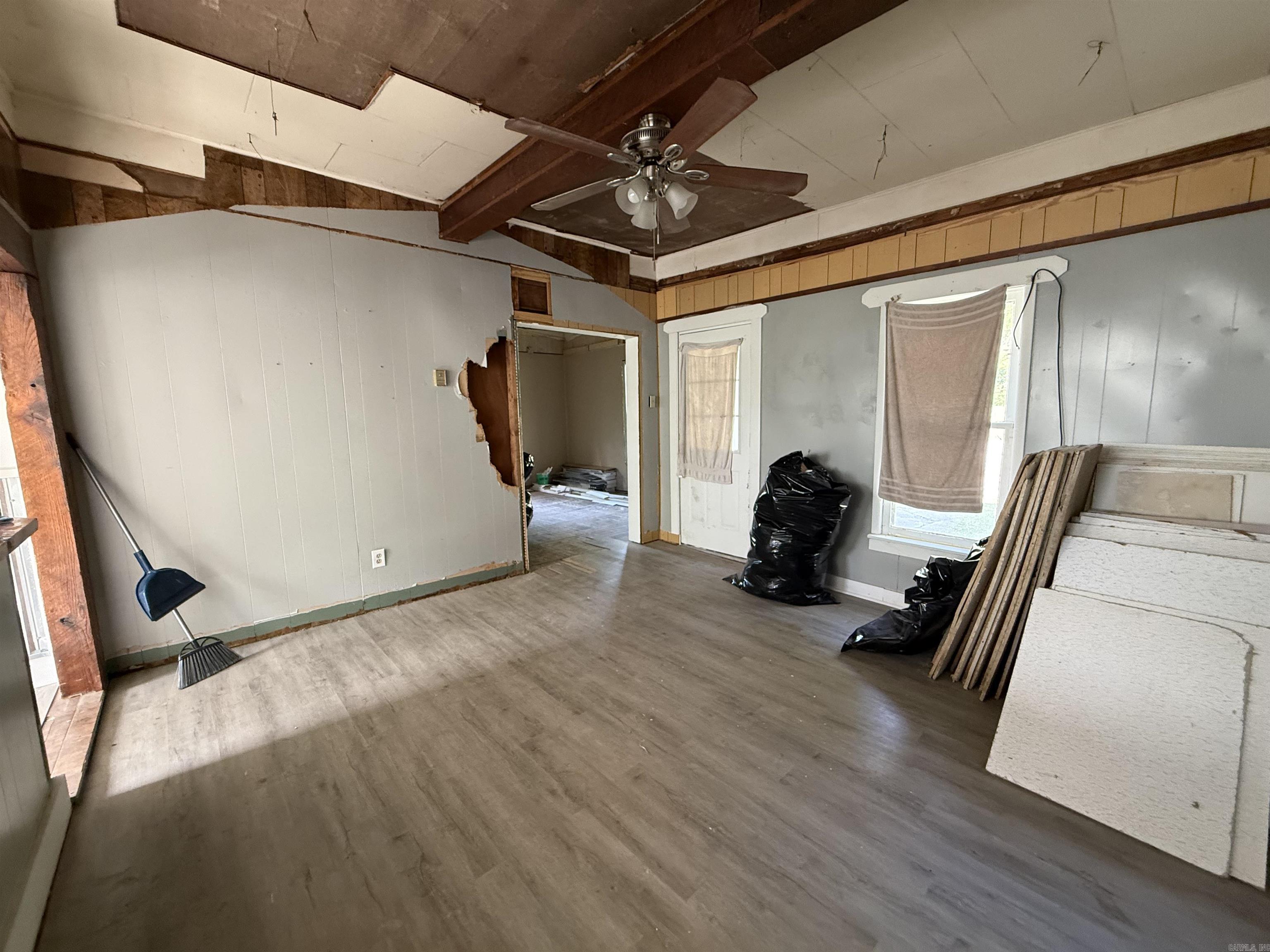 585 N Royal  Piggott, AR