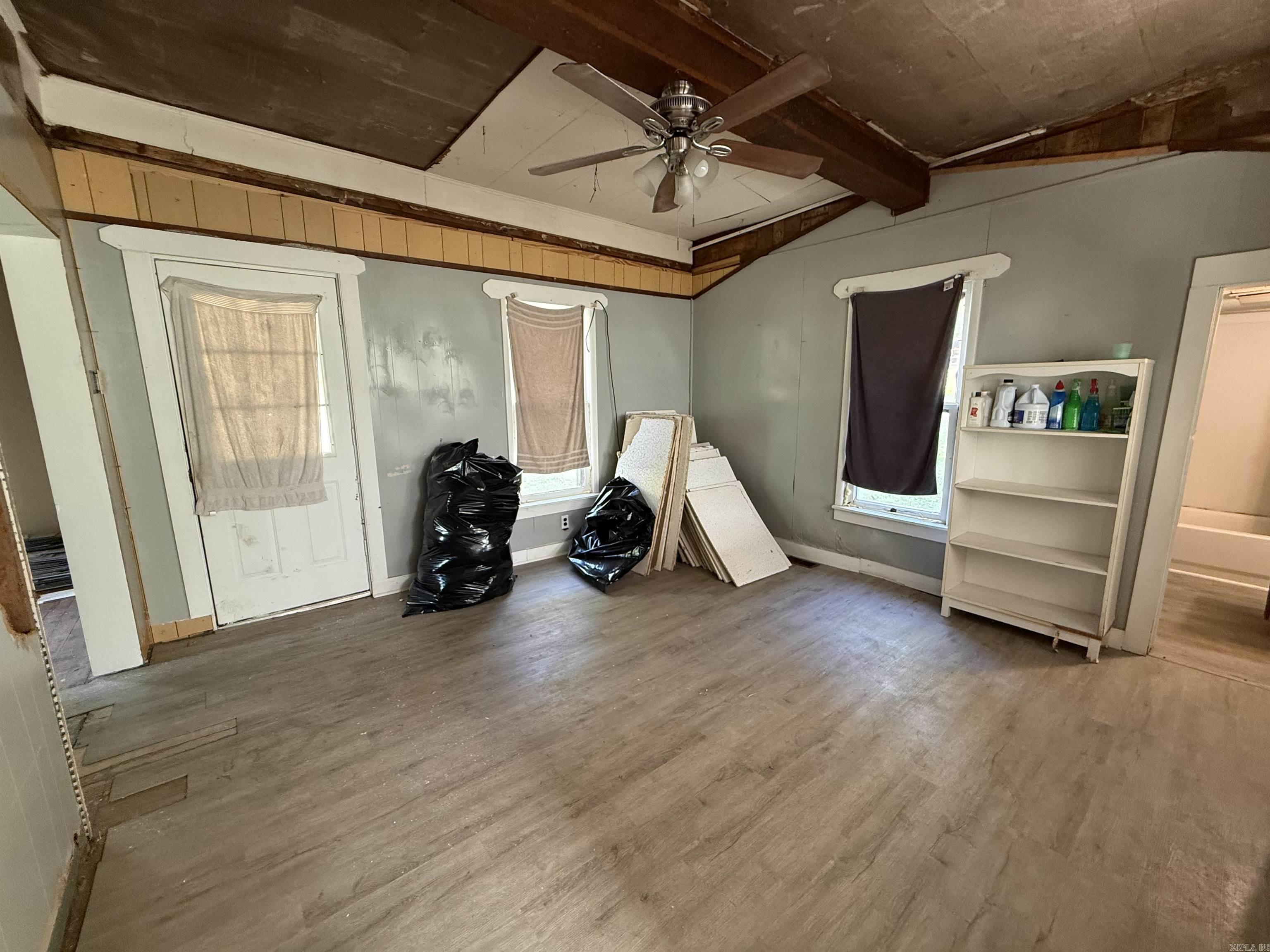 585 N Royal  Piggott, AR