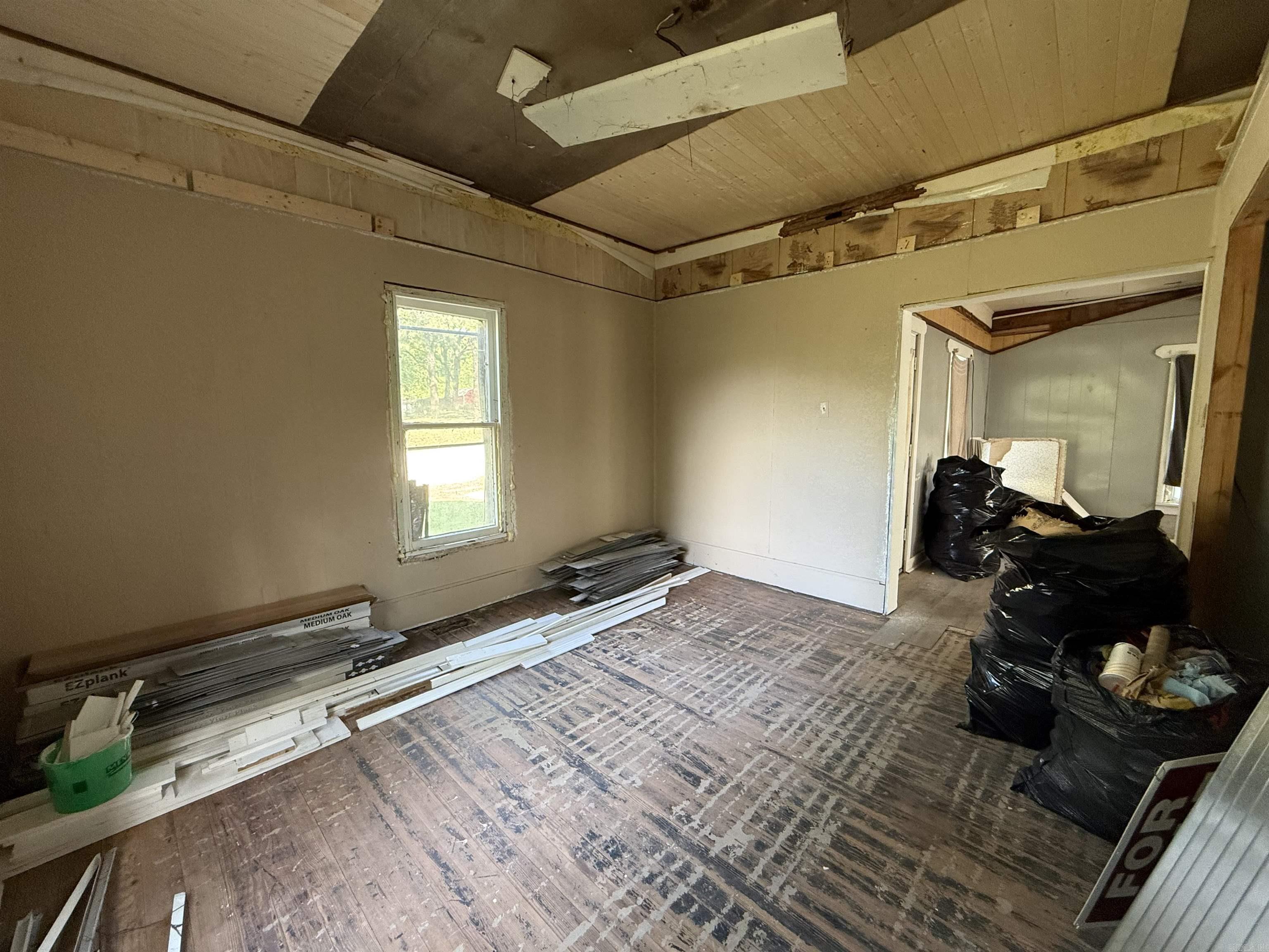 585 N Royal  Piggott, AR