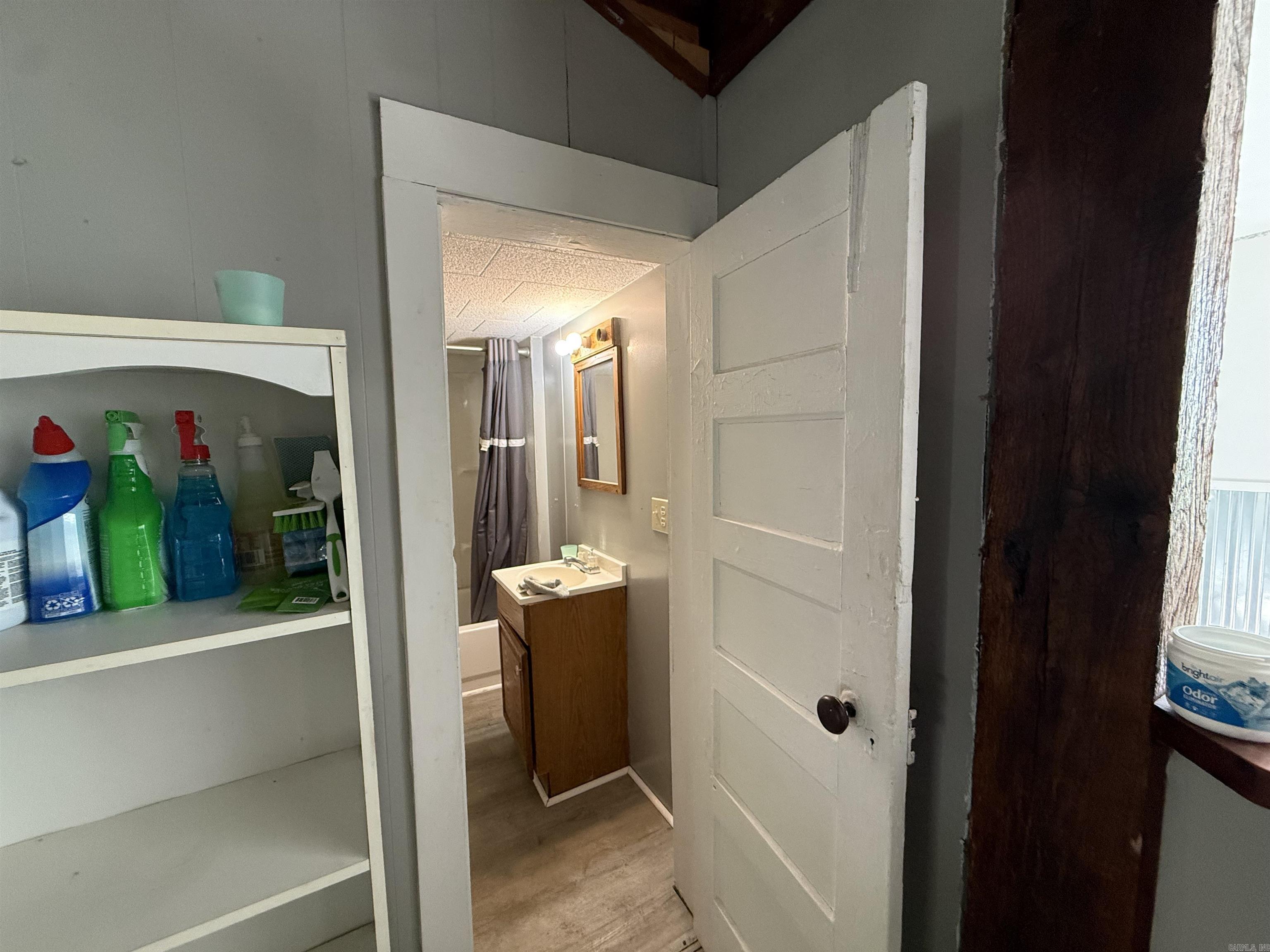 585 N Royal  Piggott, AR