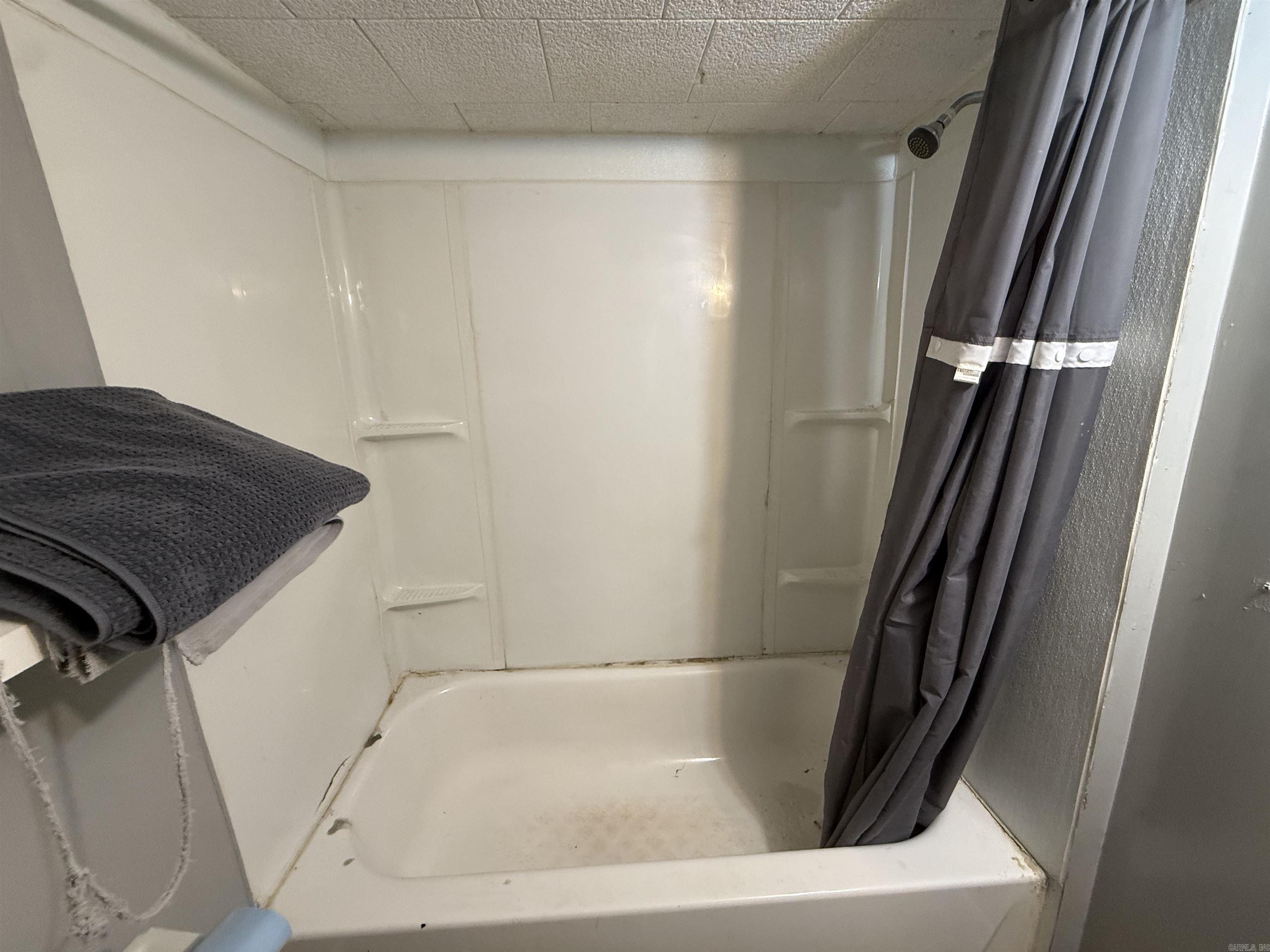 585 N Royal  Piggott, AR