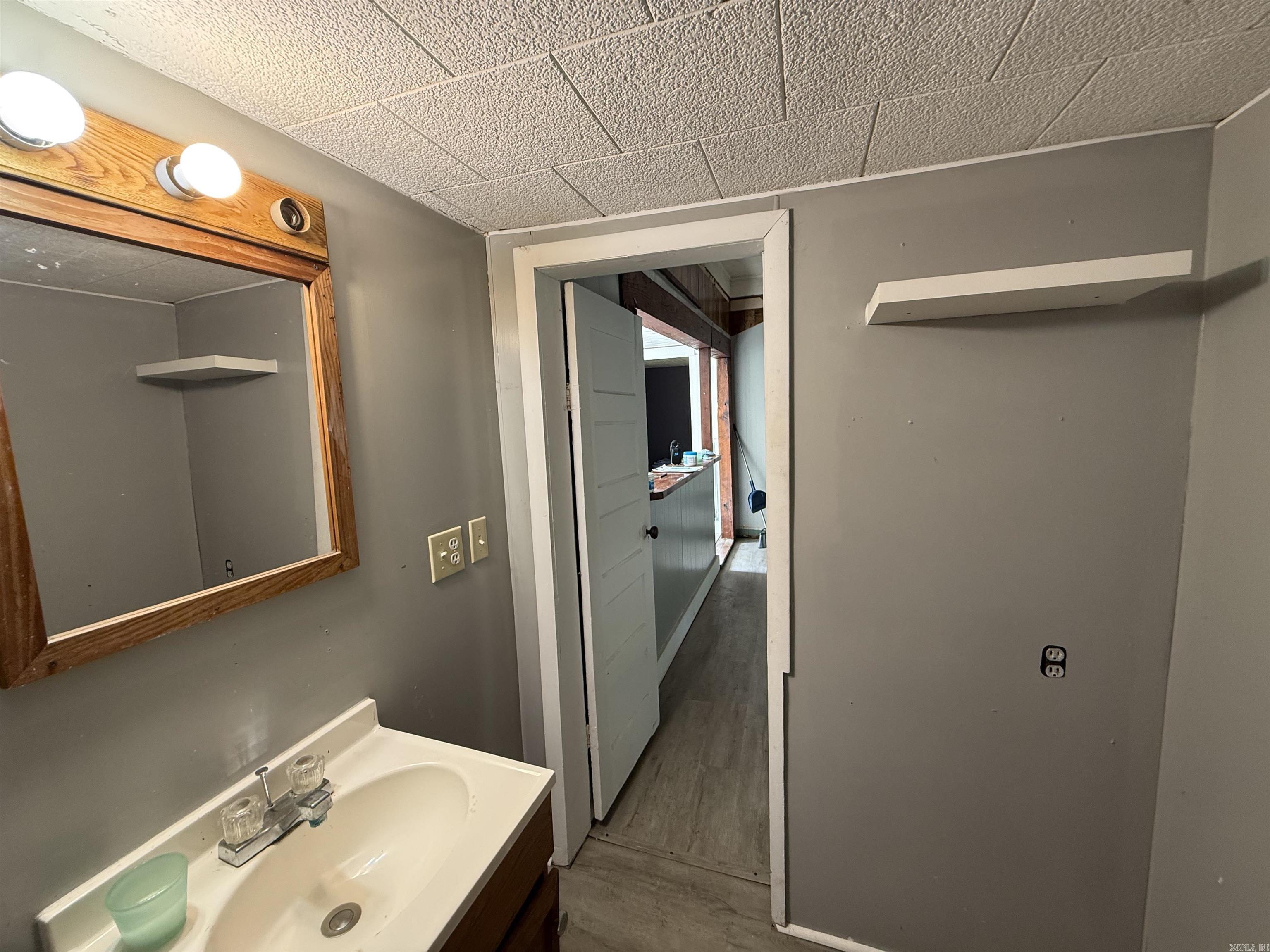 585 N Royal  Piggott, AR