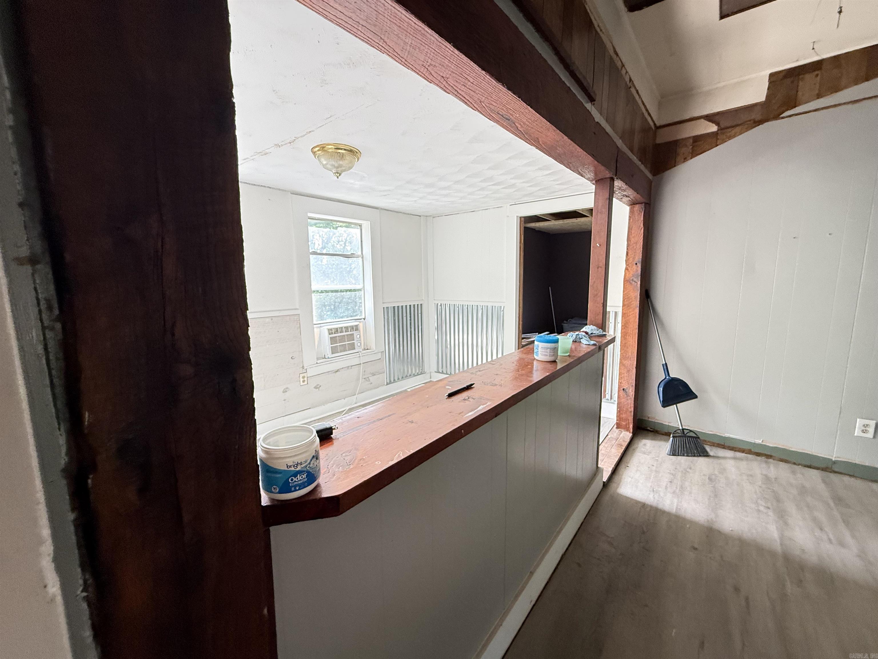 585 N Royal  Piggott, AR