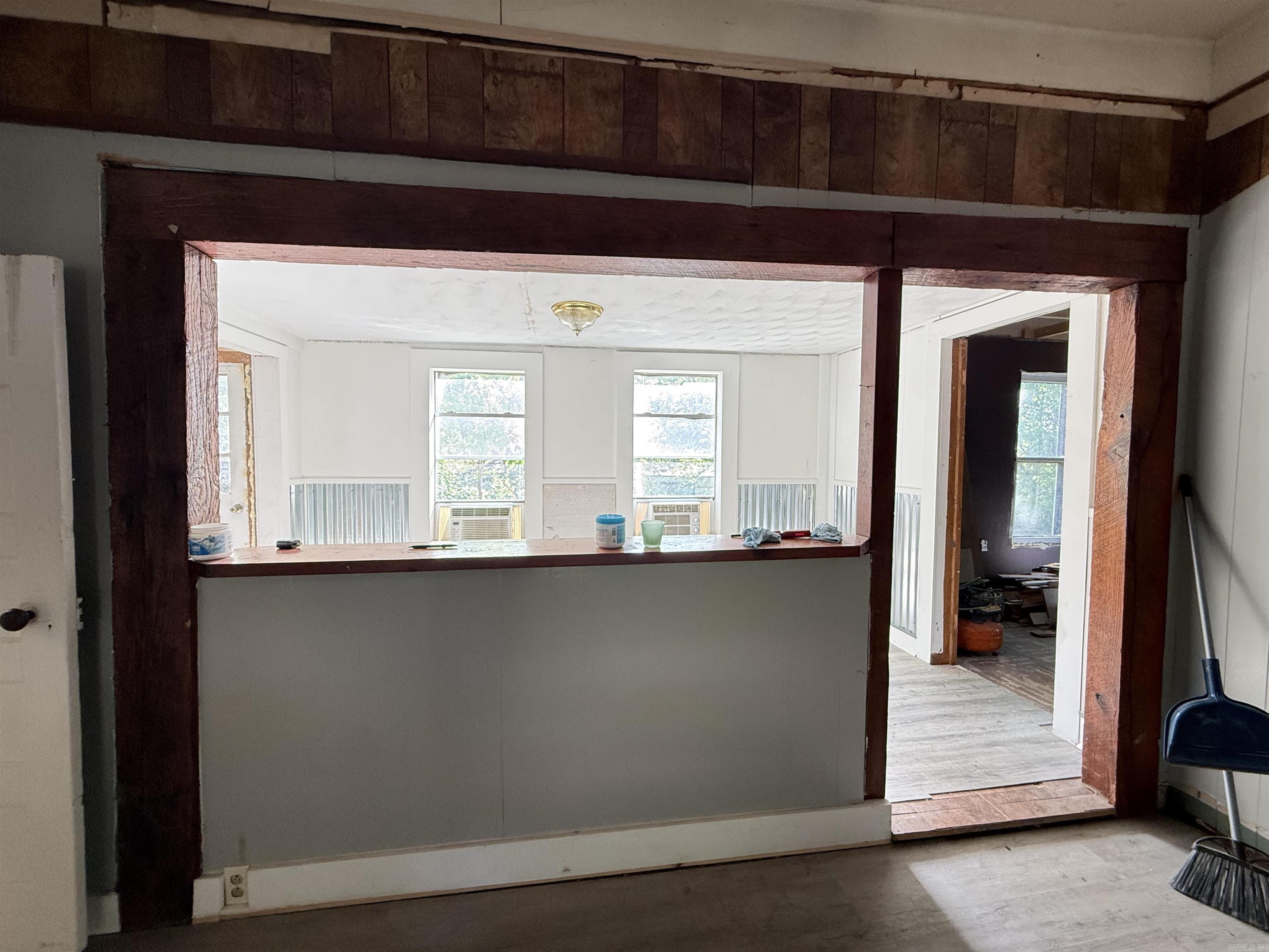 585 N Royal  Piggott, AR