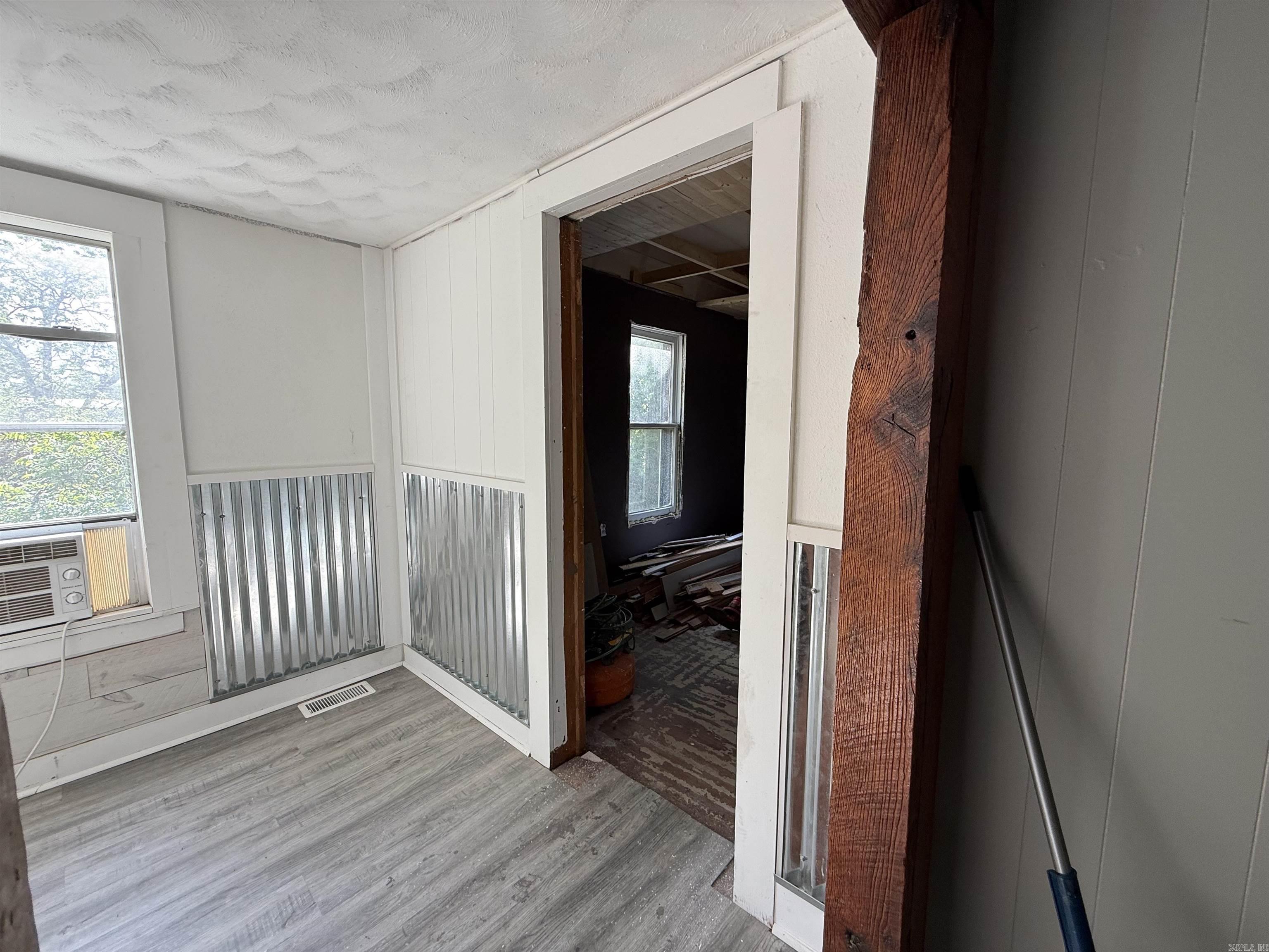 585 N Royal  Piggott, AR