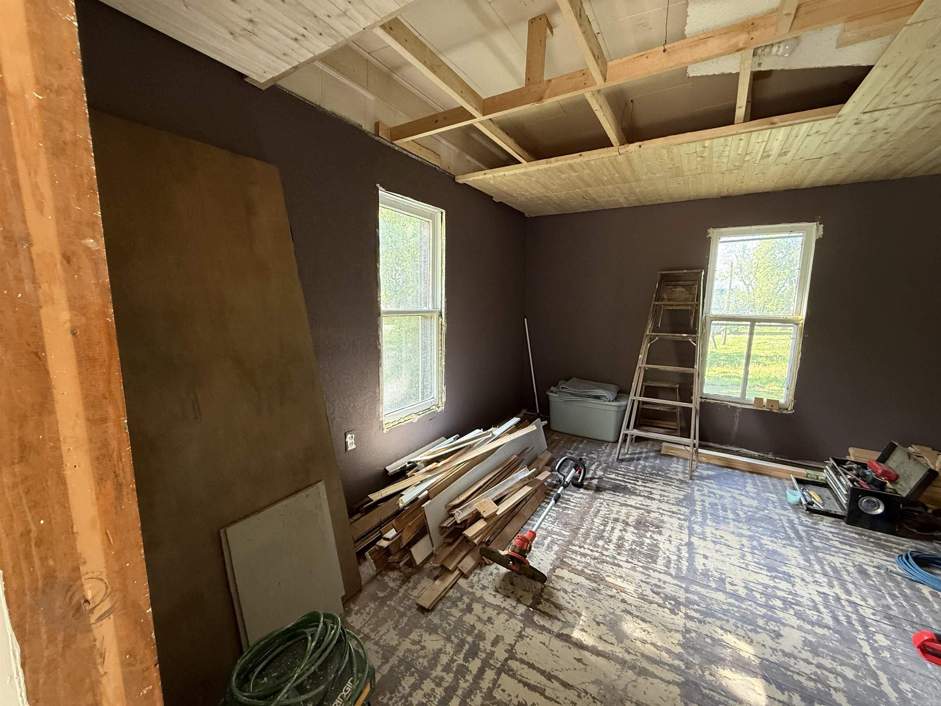 585 N Royal  Piggott, AR