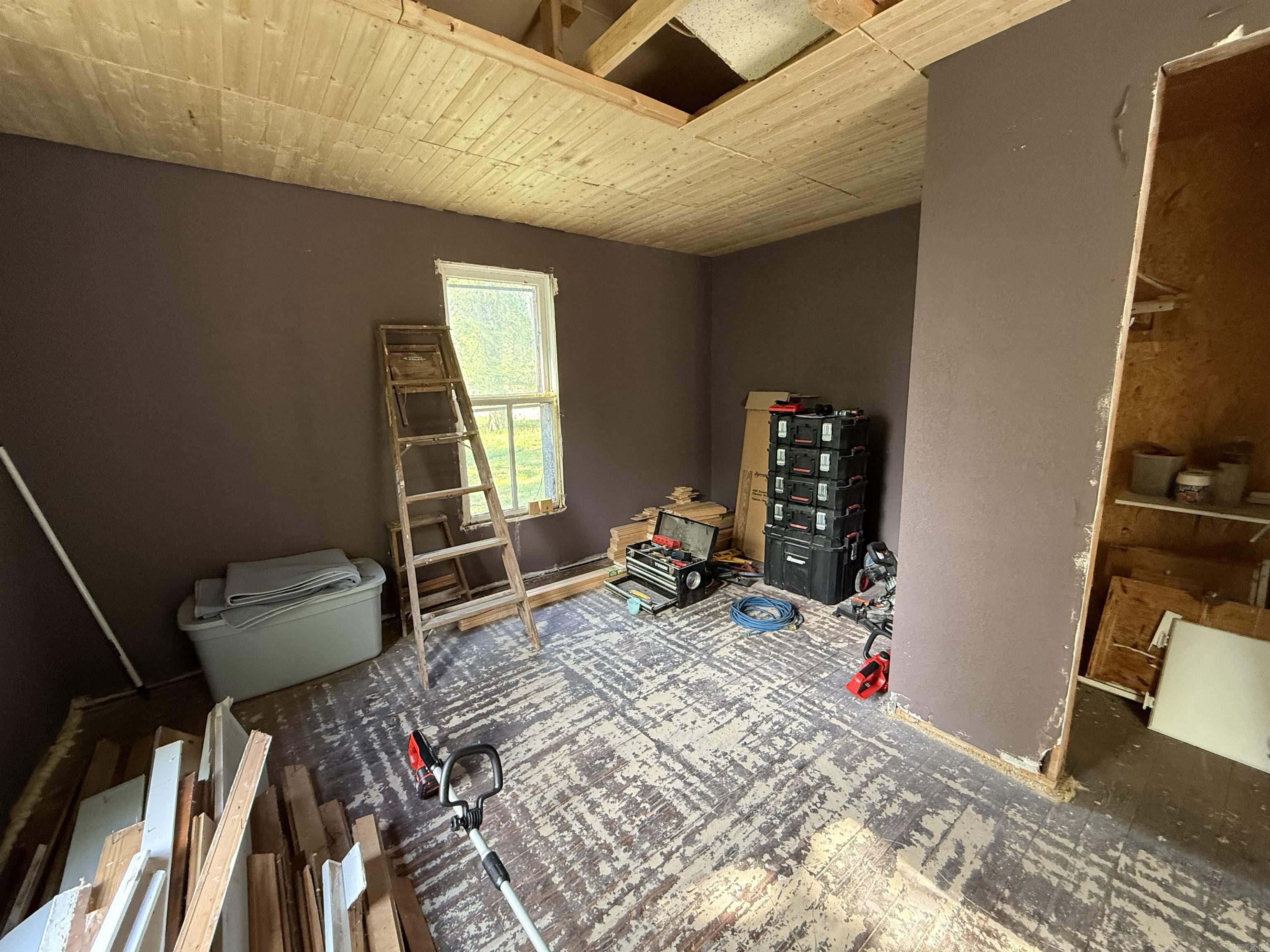 585 N Royal  Piggott, AR