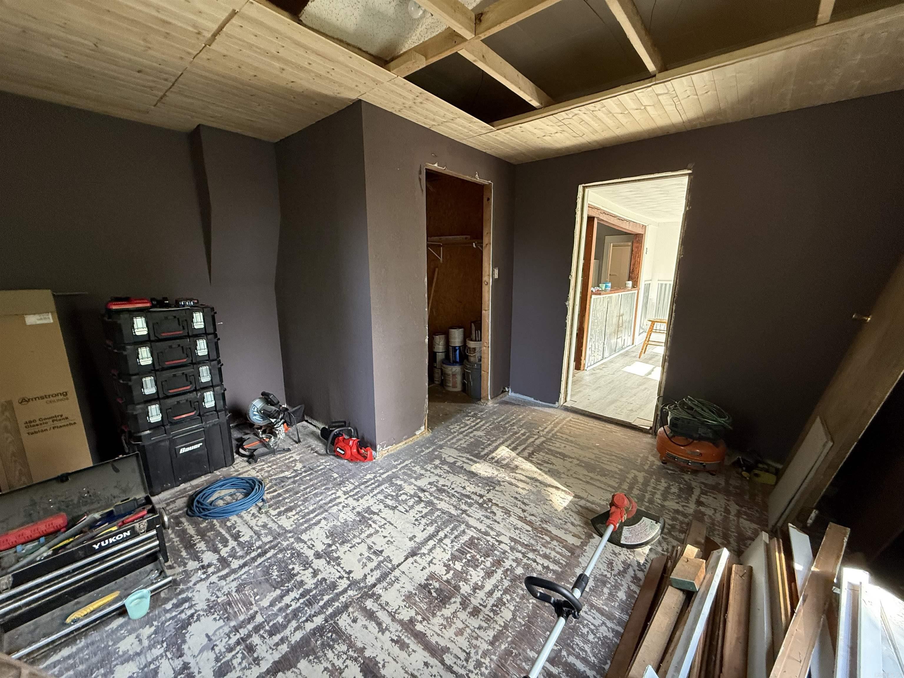 585 N Royal  Piggott, AR