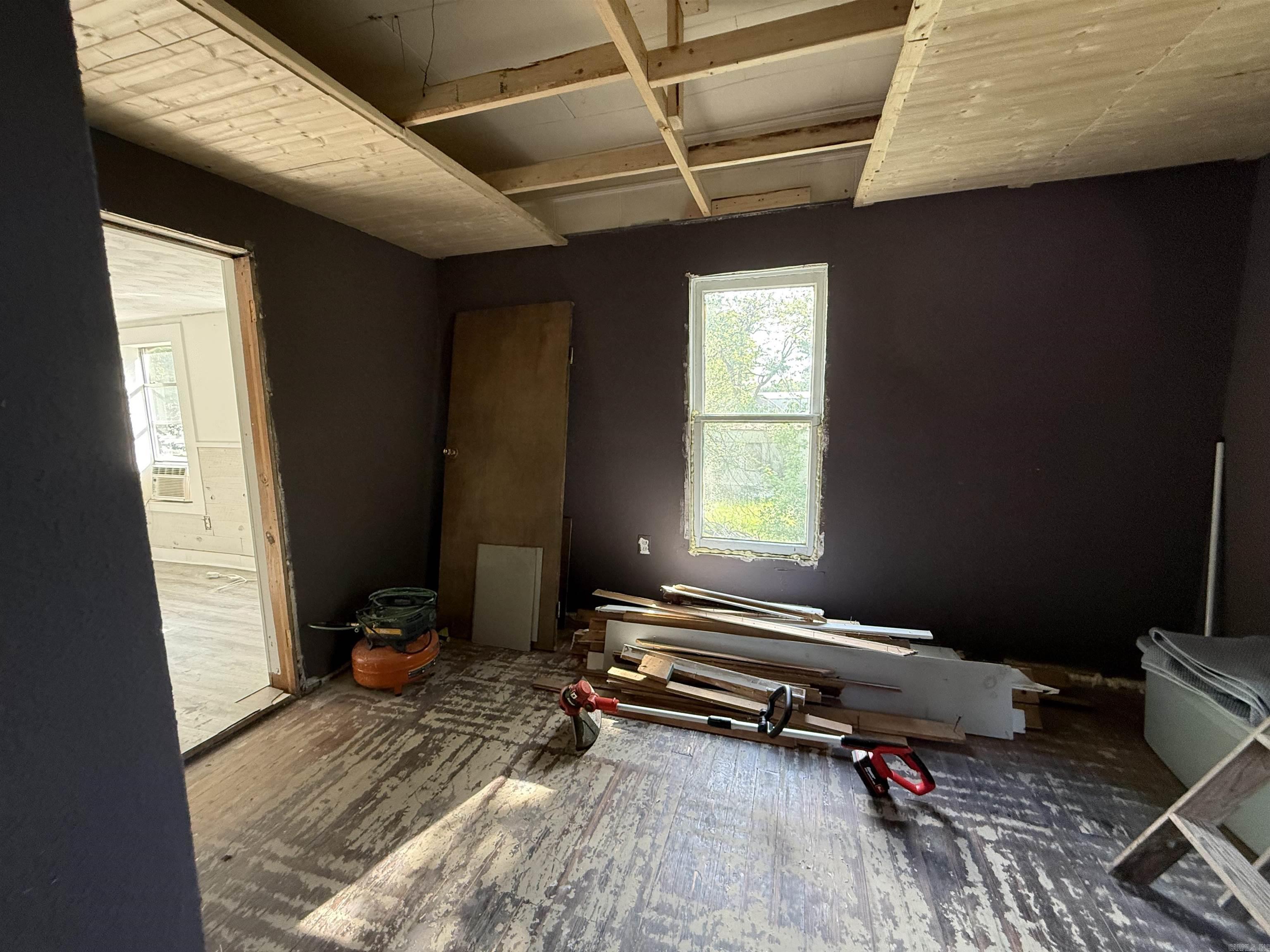 585 N Royal  Piggott, AR