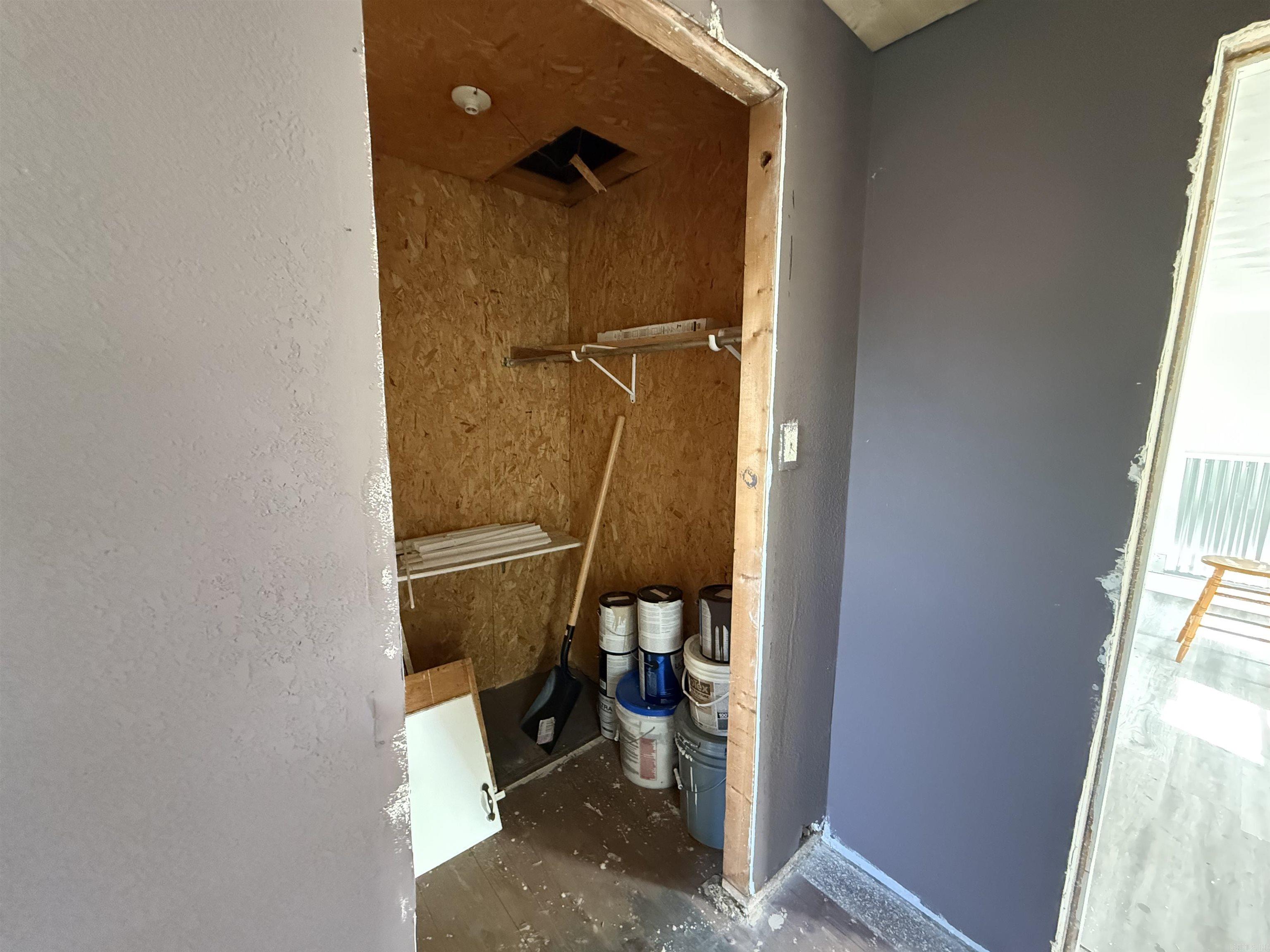 585 N Royal  Piggott, AR