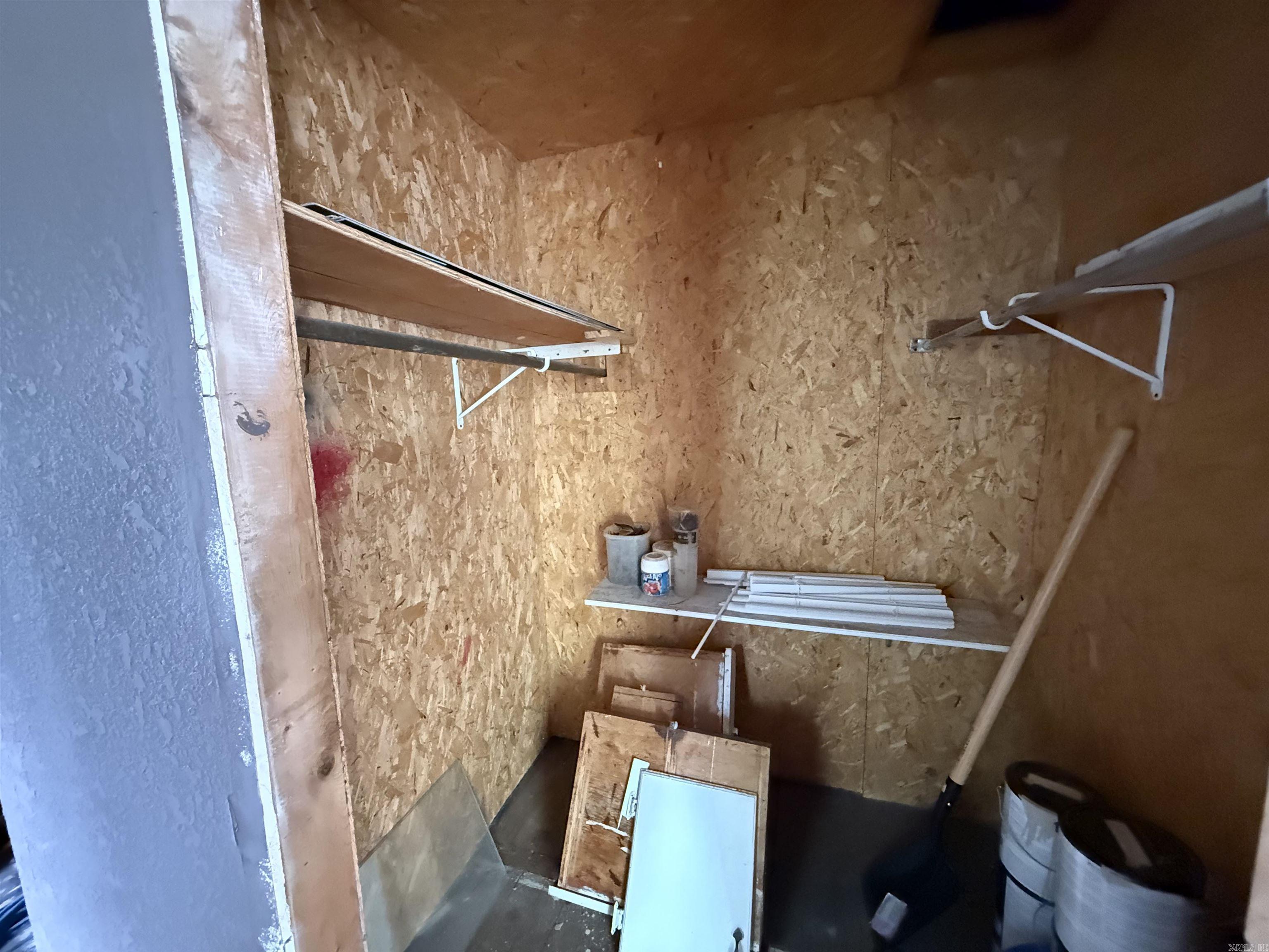 585 N Royal  Piggott, AR