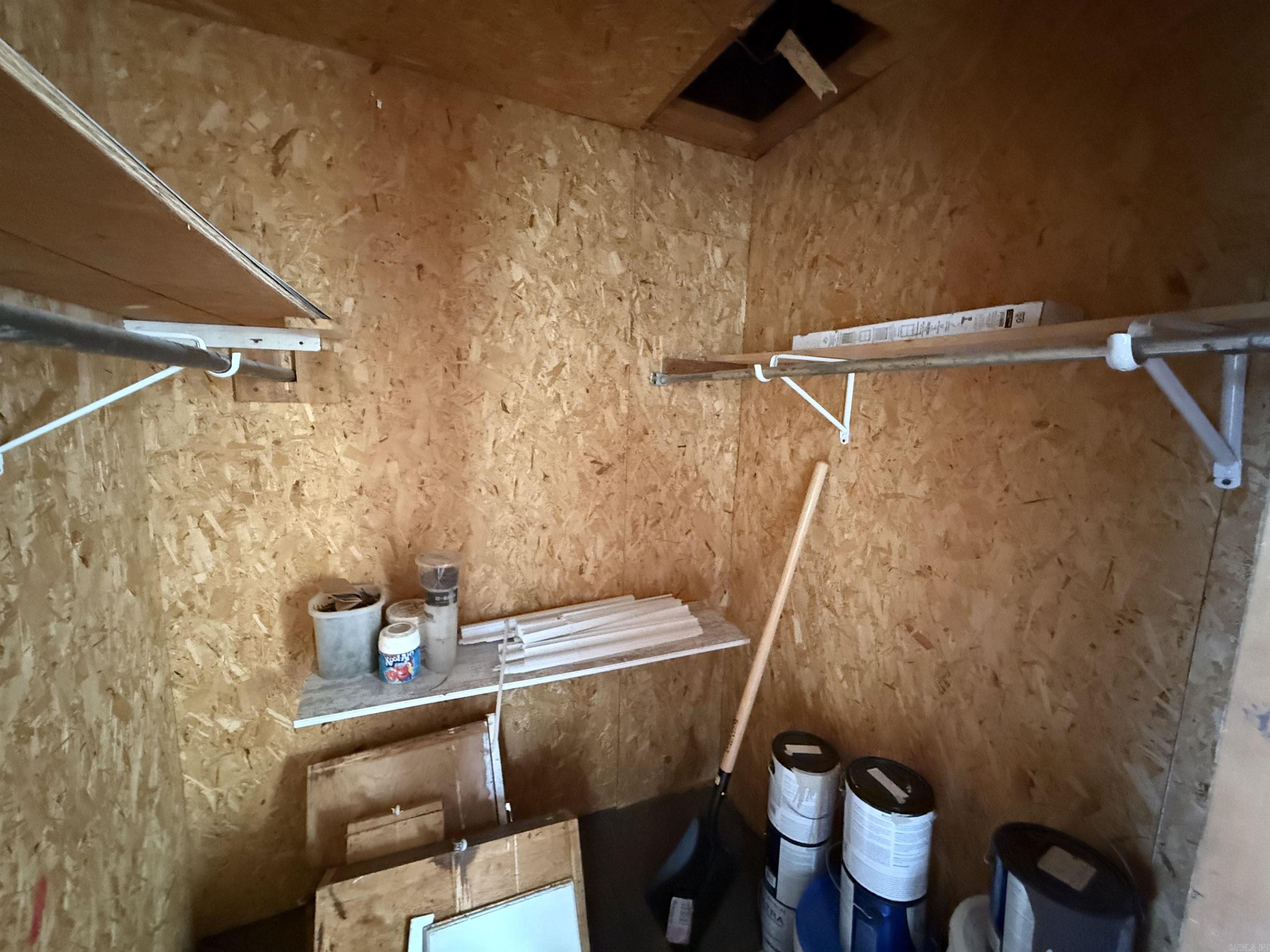 585 N Royal  Piggott, AR