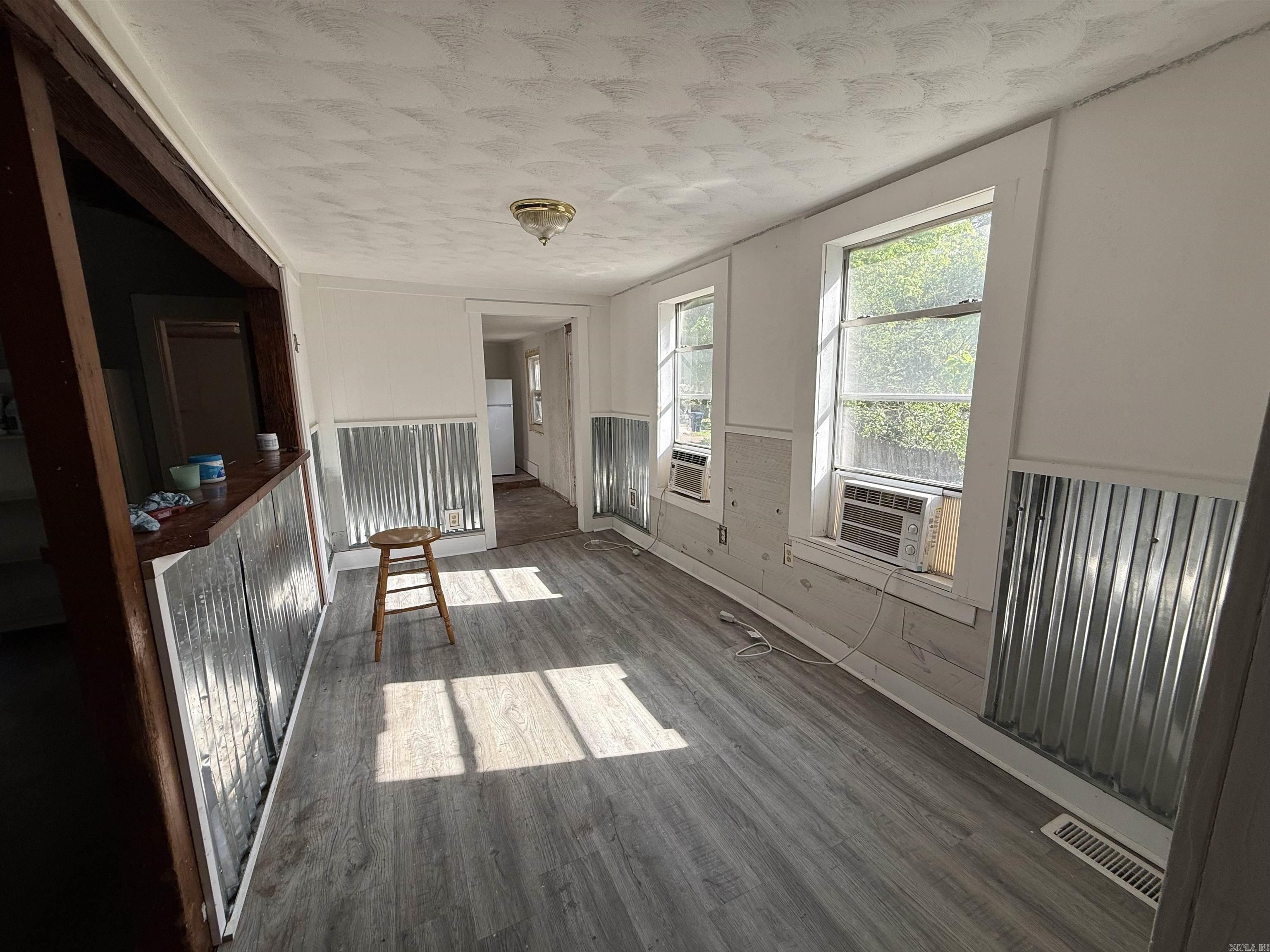 585 N Royal  Piggott, AR