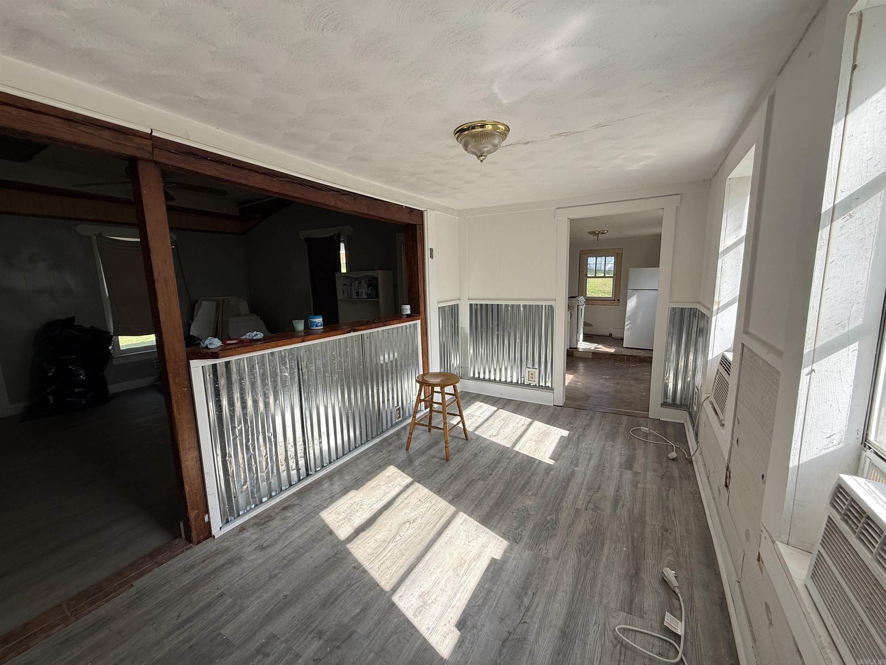 585 N Royal  Piggott, AR